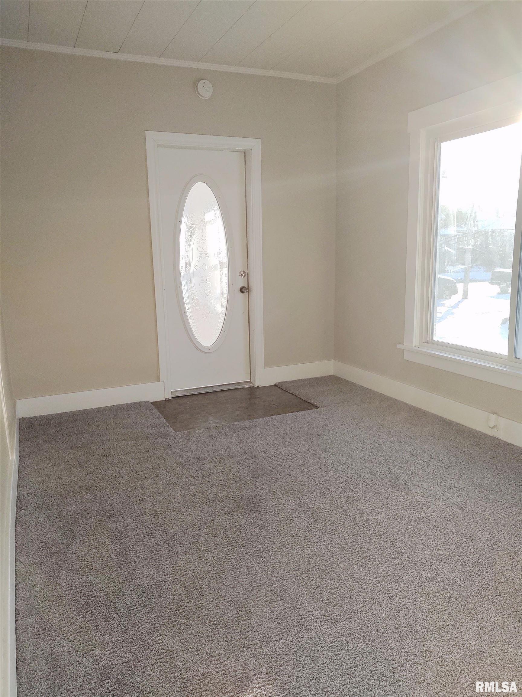 239 15th Avenue Property Photo 2