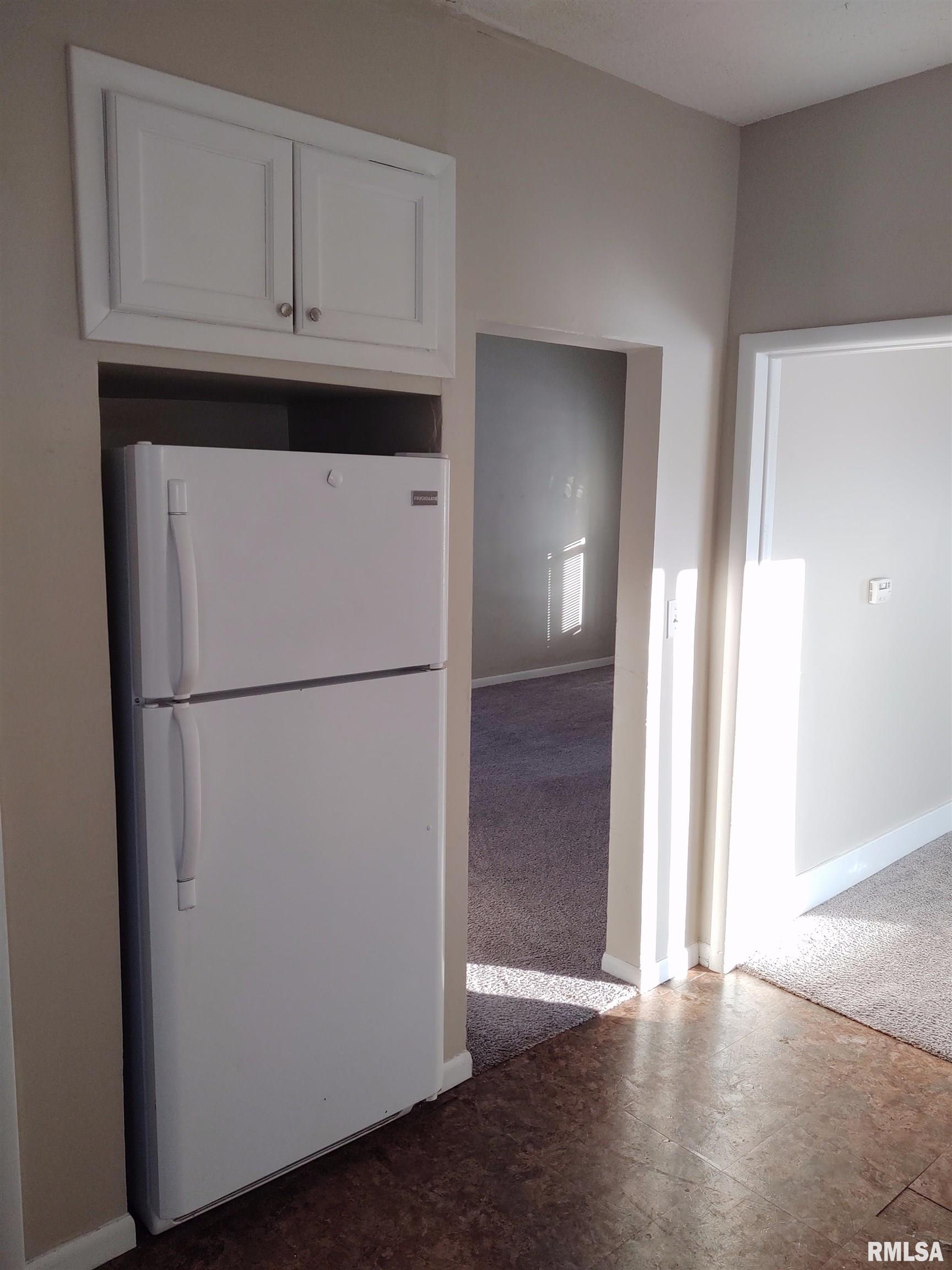 239 15th Avenue Property Photo 6
