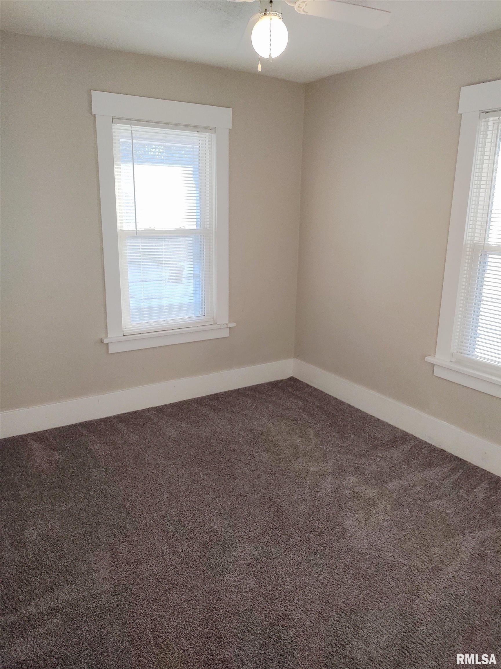 239 15th Avenue Property Photo 9