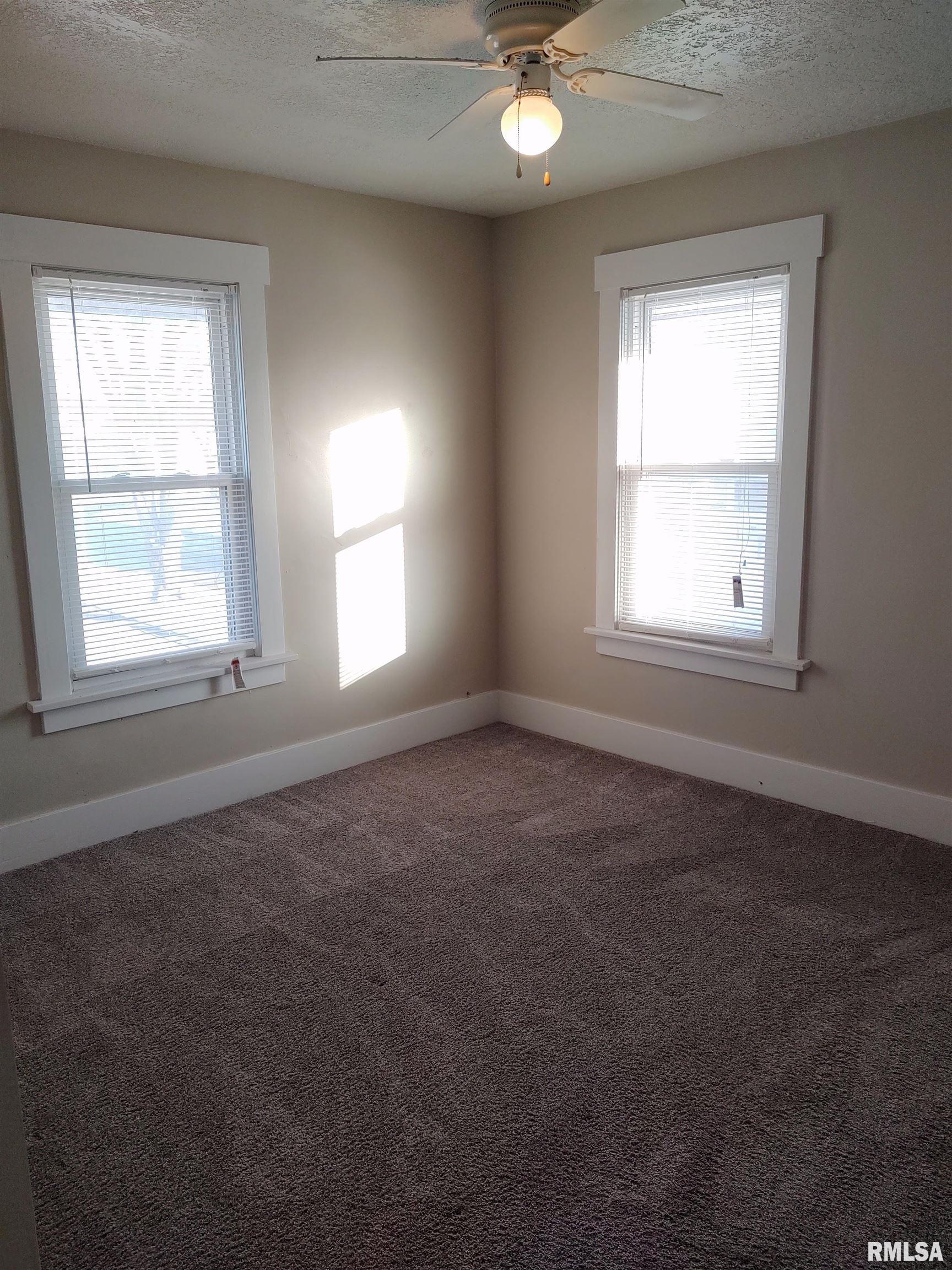 239 15th Avenue Property Photo 10