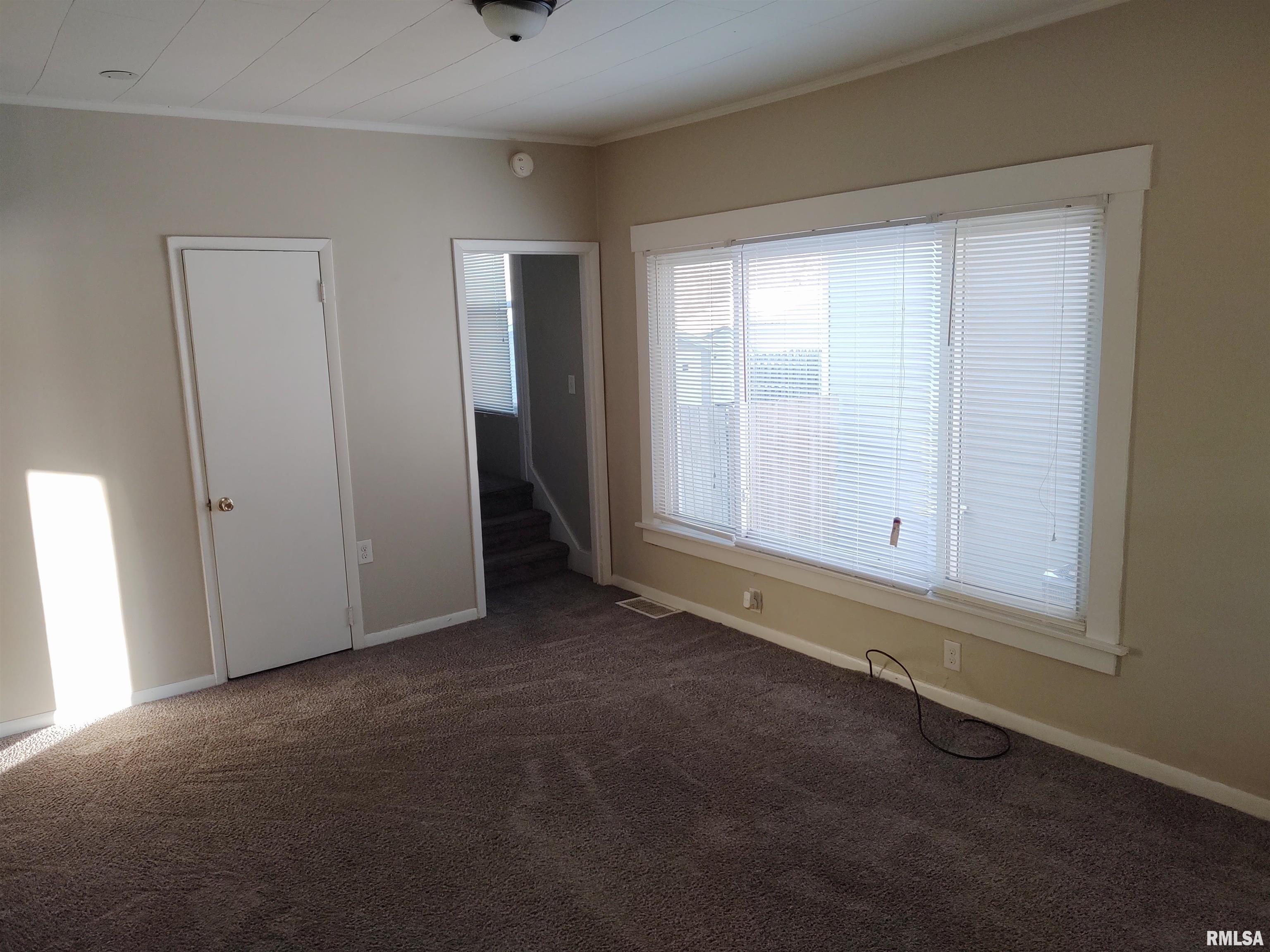 239 15th Avenue Property Photo 11