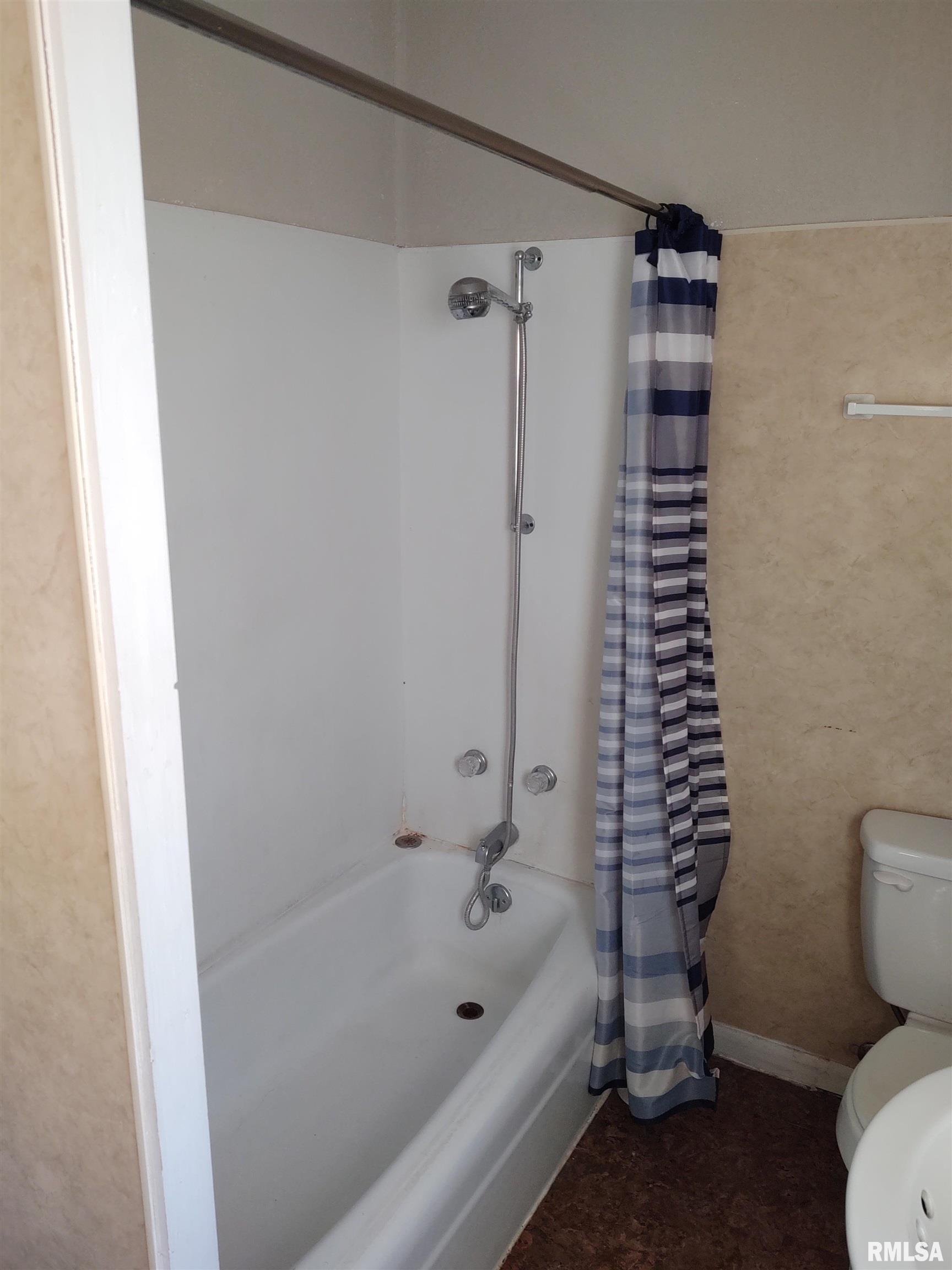 239 15th Avenue Property Photo 12
