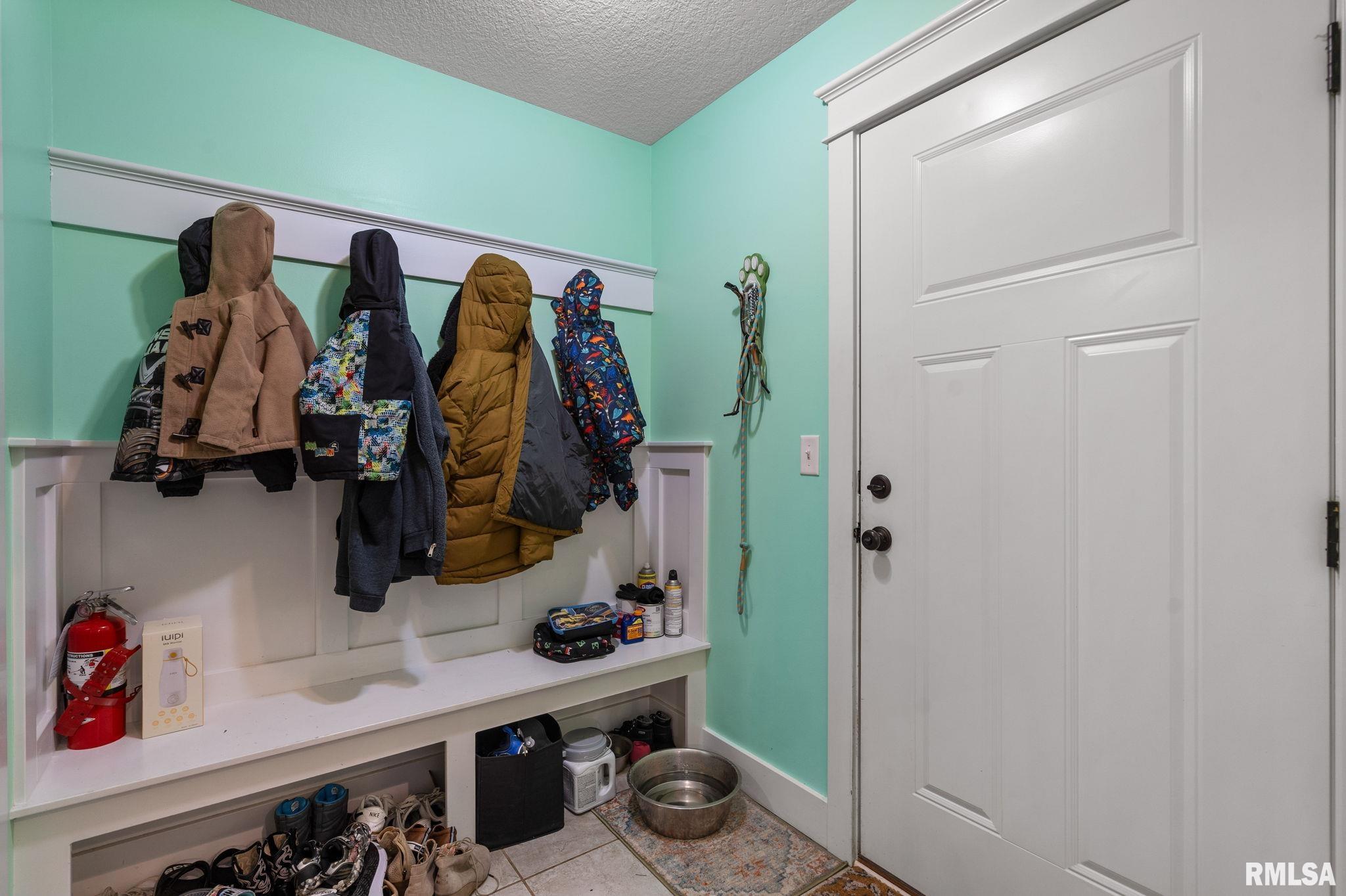 119 Prairie Meadow Drive Property Photo 11