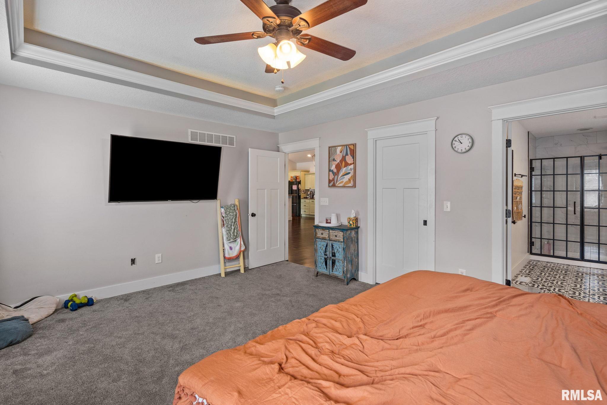119 Prairie Meadow Drive Property Photo 15
