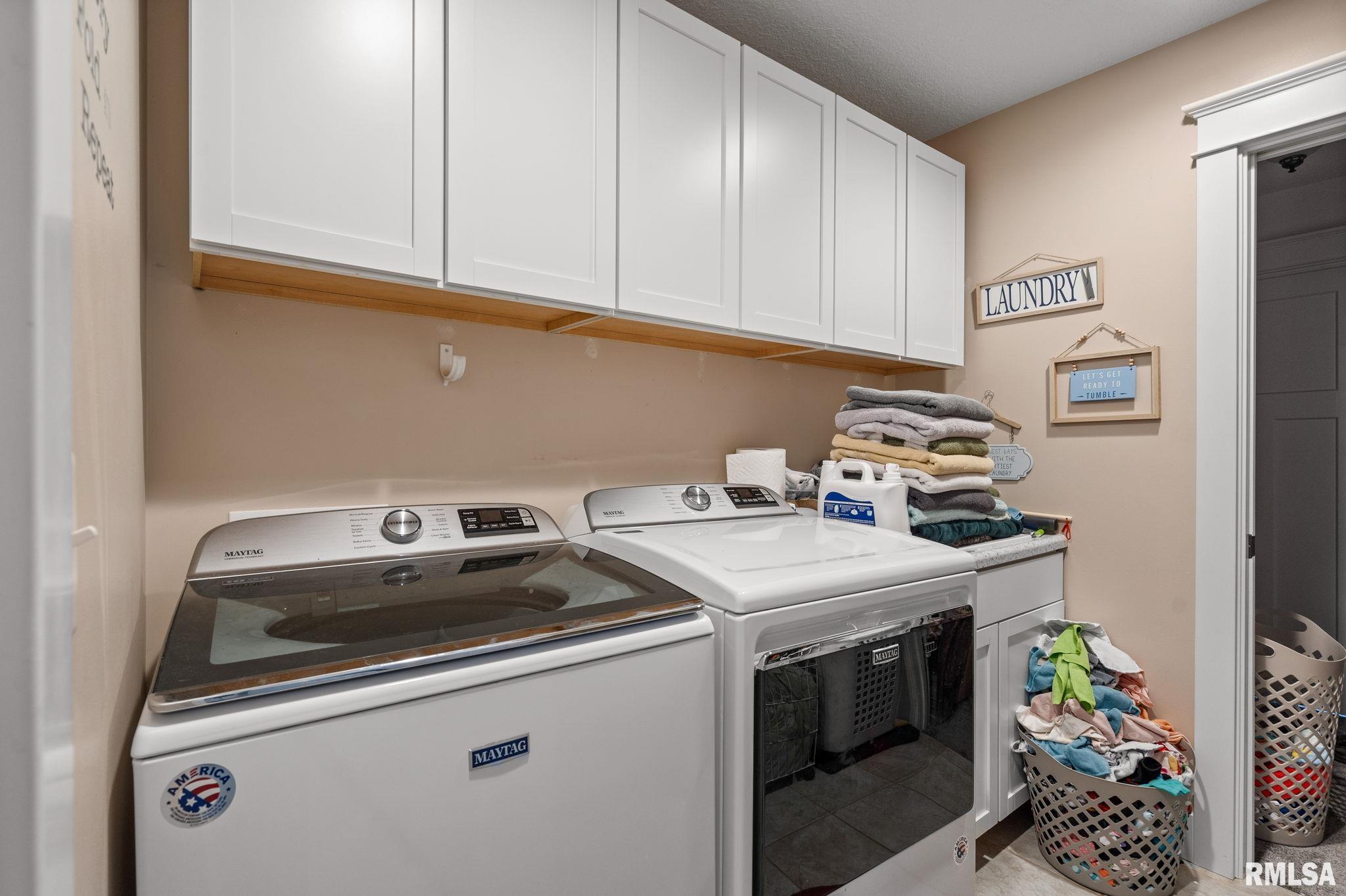 119 Prairie Meadow Drive Property Photo 17