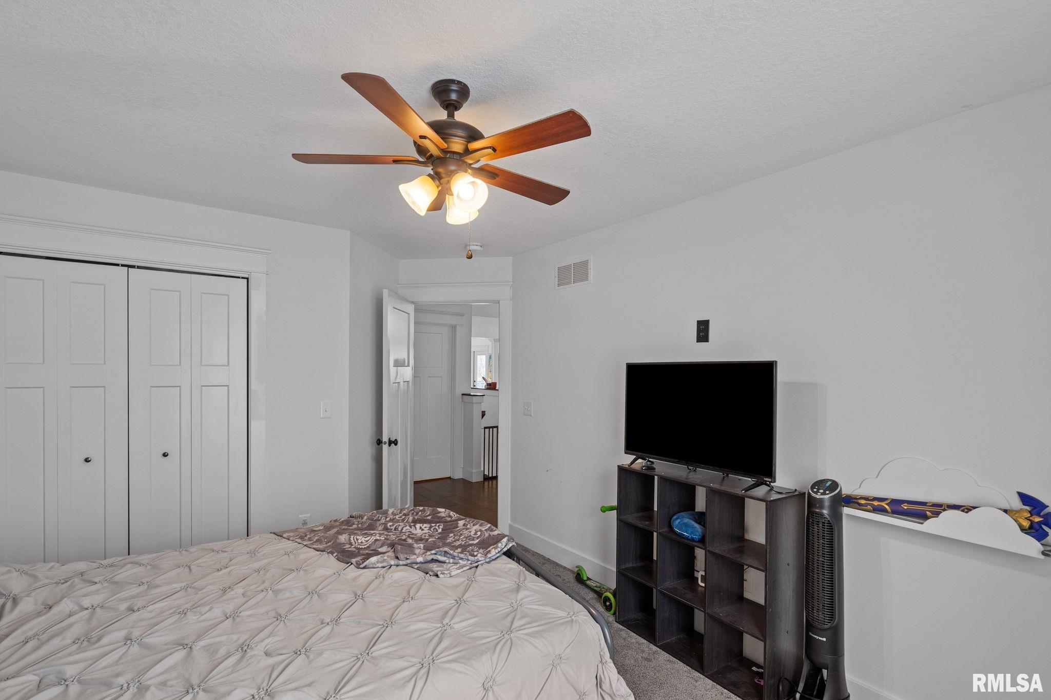 119 Prairie Meadow Drive Property Photo 19