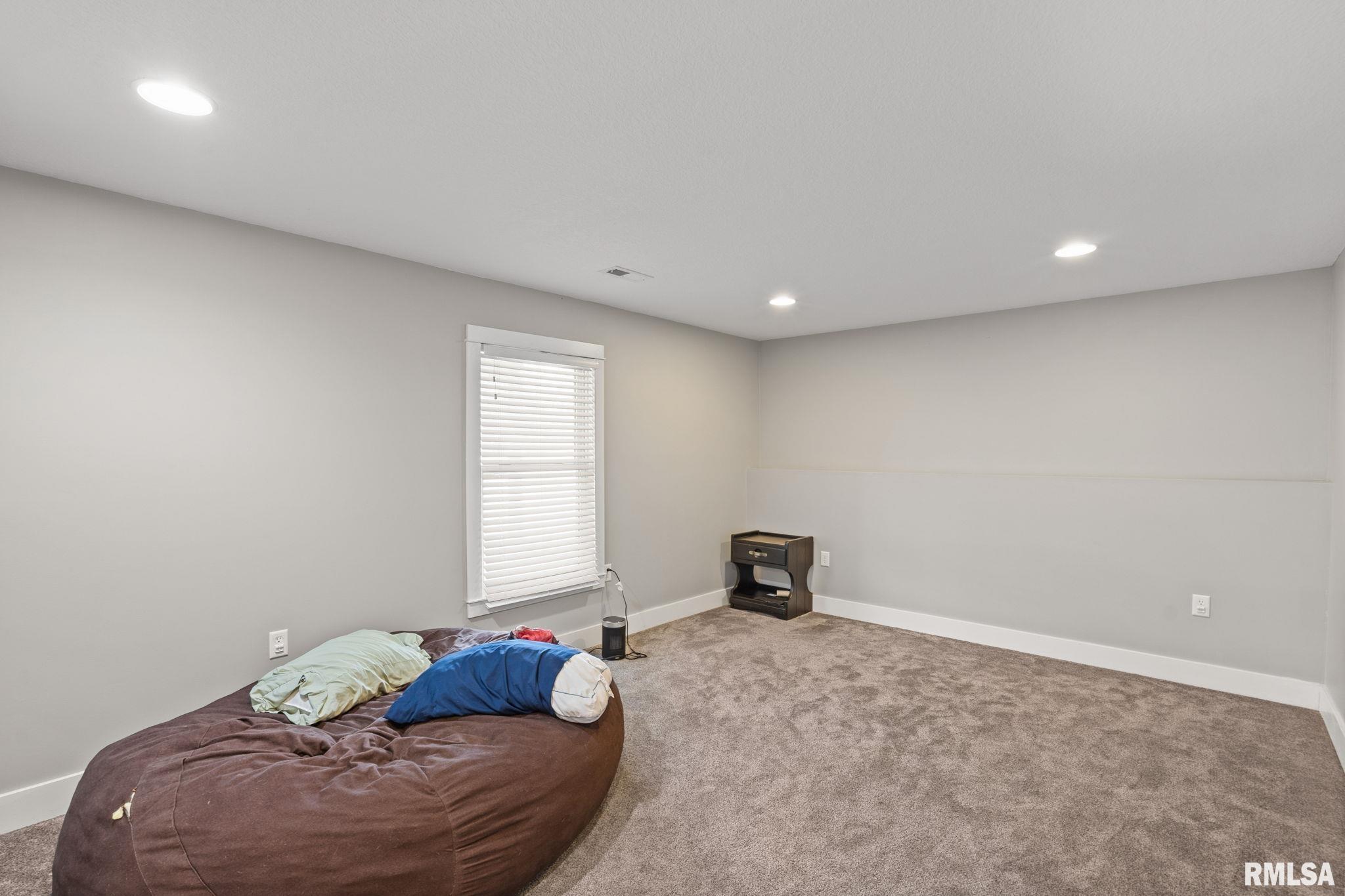119 Prairie Meadow Drive Property Photo 23