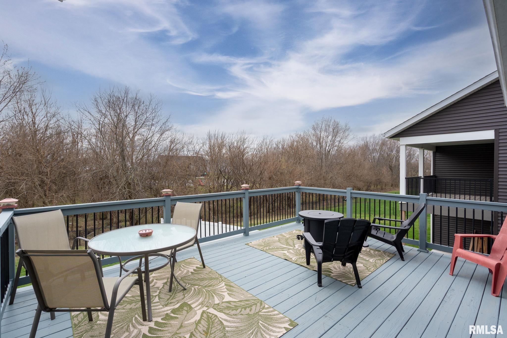 119 Prairie Meadow Drive Property Photo 30