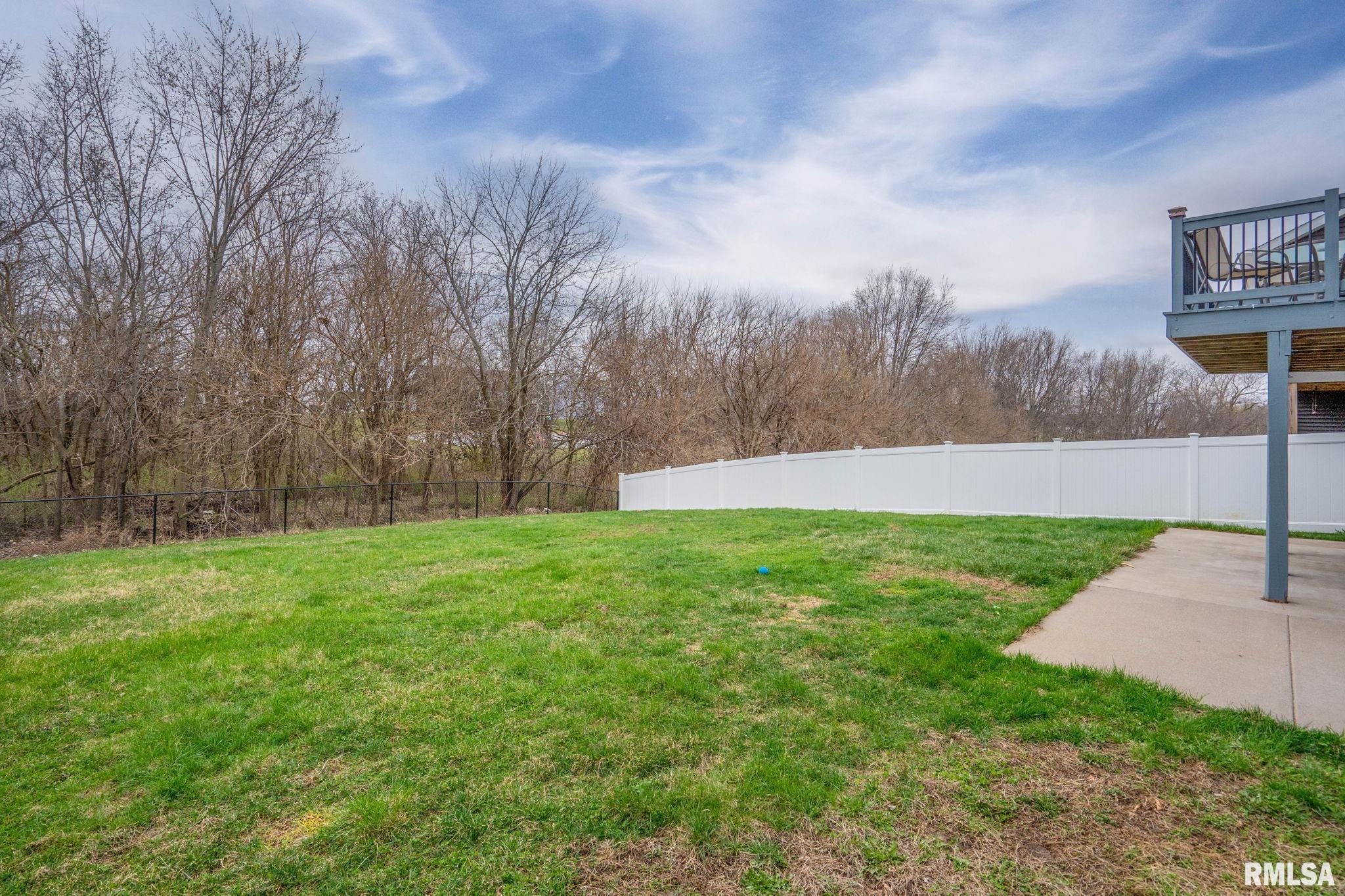 119 Prairie Meadow Drive Property Photo 32