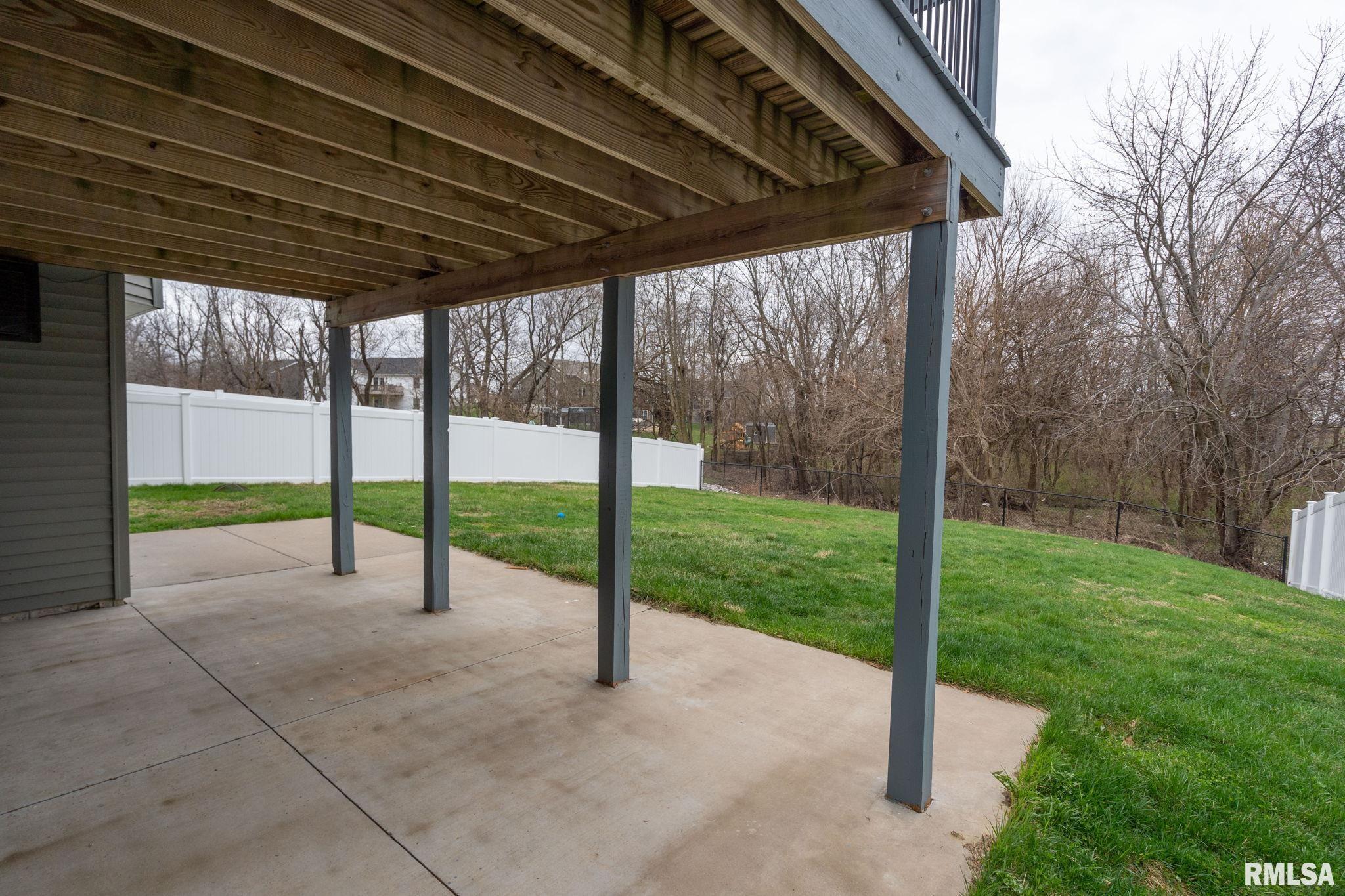 119 Prairie Meadow Drive Property Photo 34