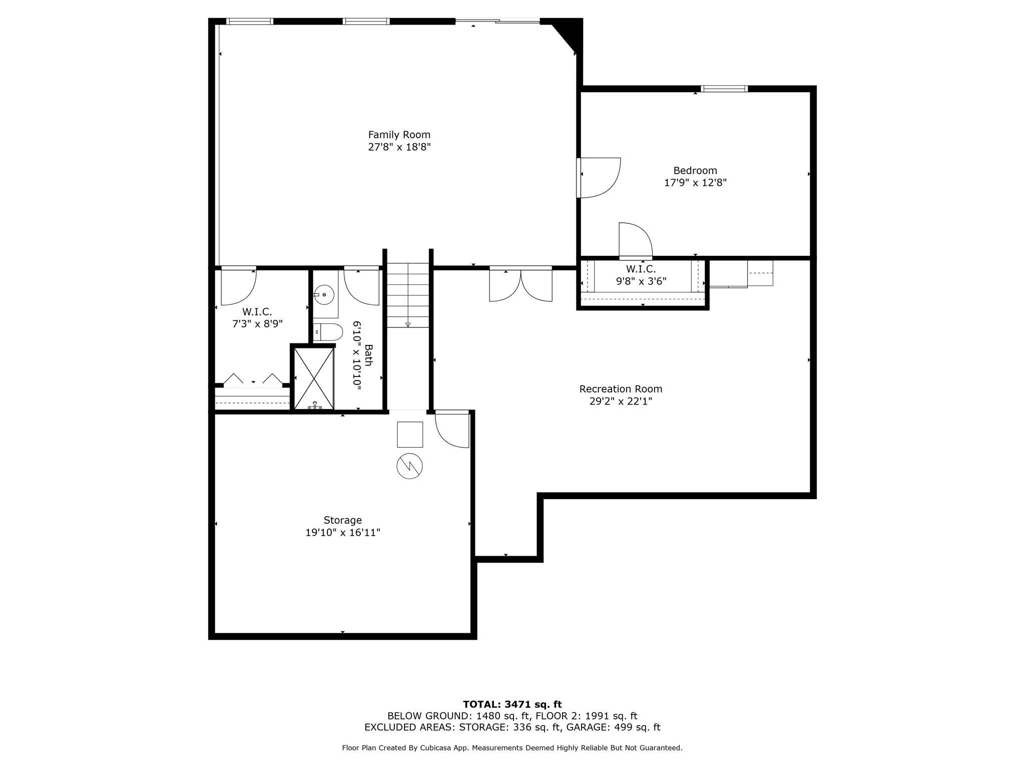 119 Prairie Meadow Drive Property Photo 38