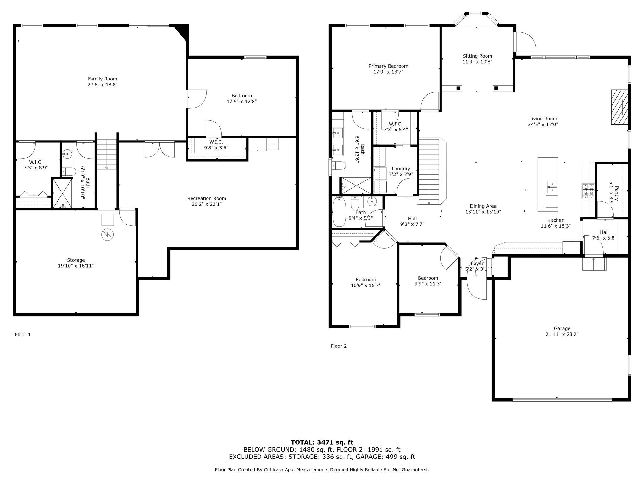 119 Prairie Meadow Drive Property Photo 39