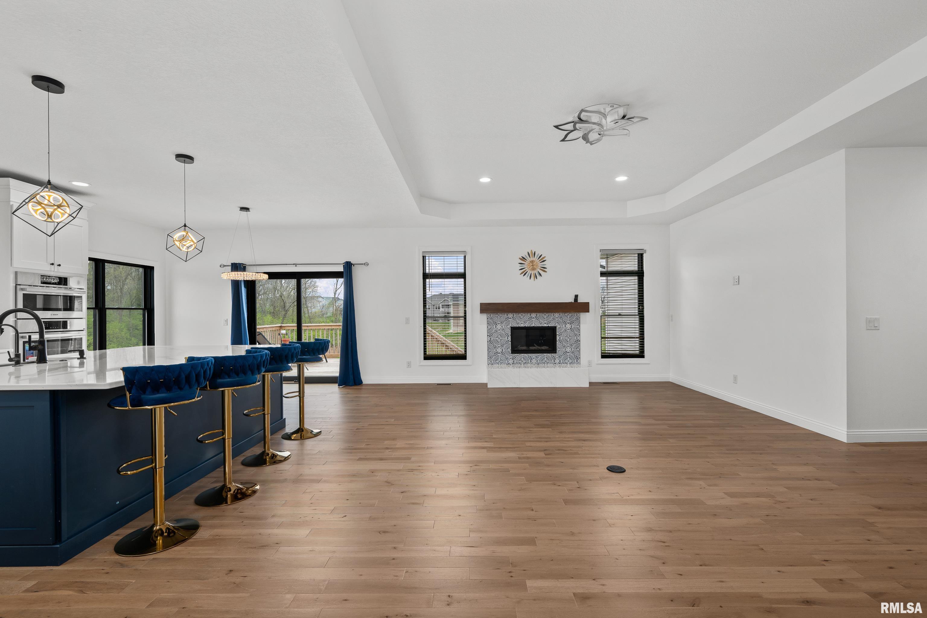 6817 Timber Court Property Photo 10