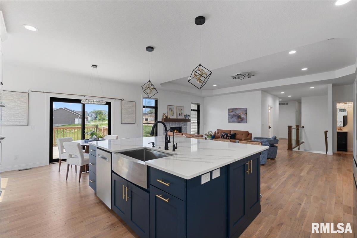6817 Timber Court Property Photo 13