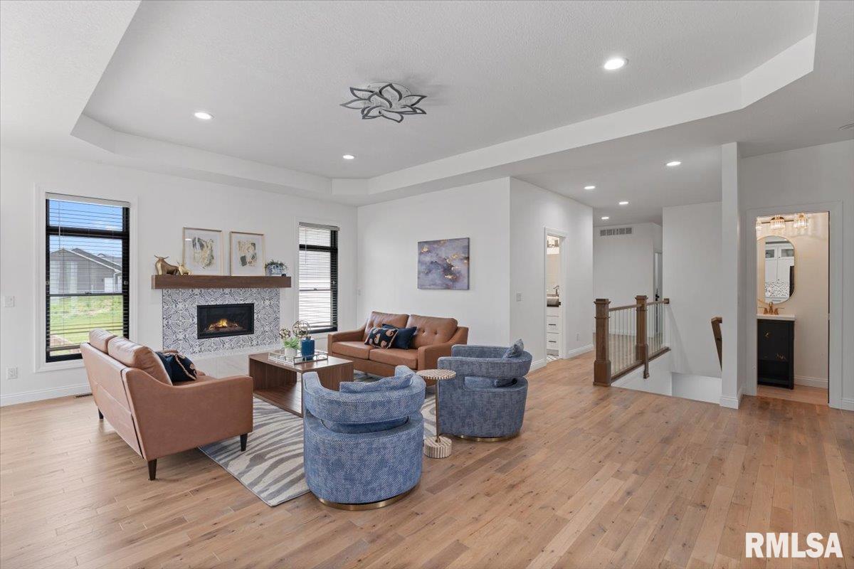 6817 Timber Court Property Photo 14