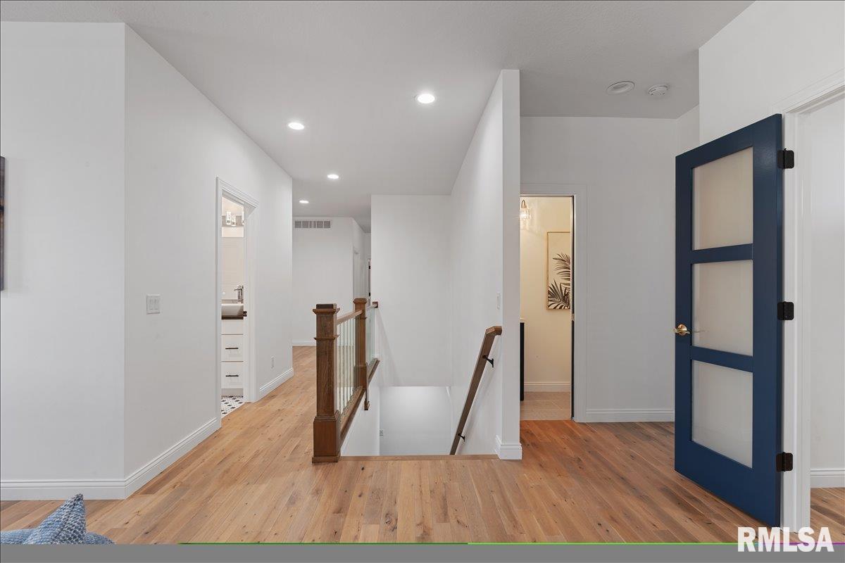 6817 Timber Court Property Photo 29