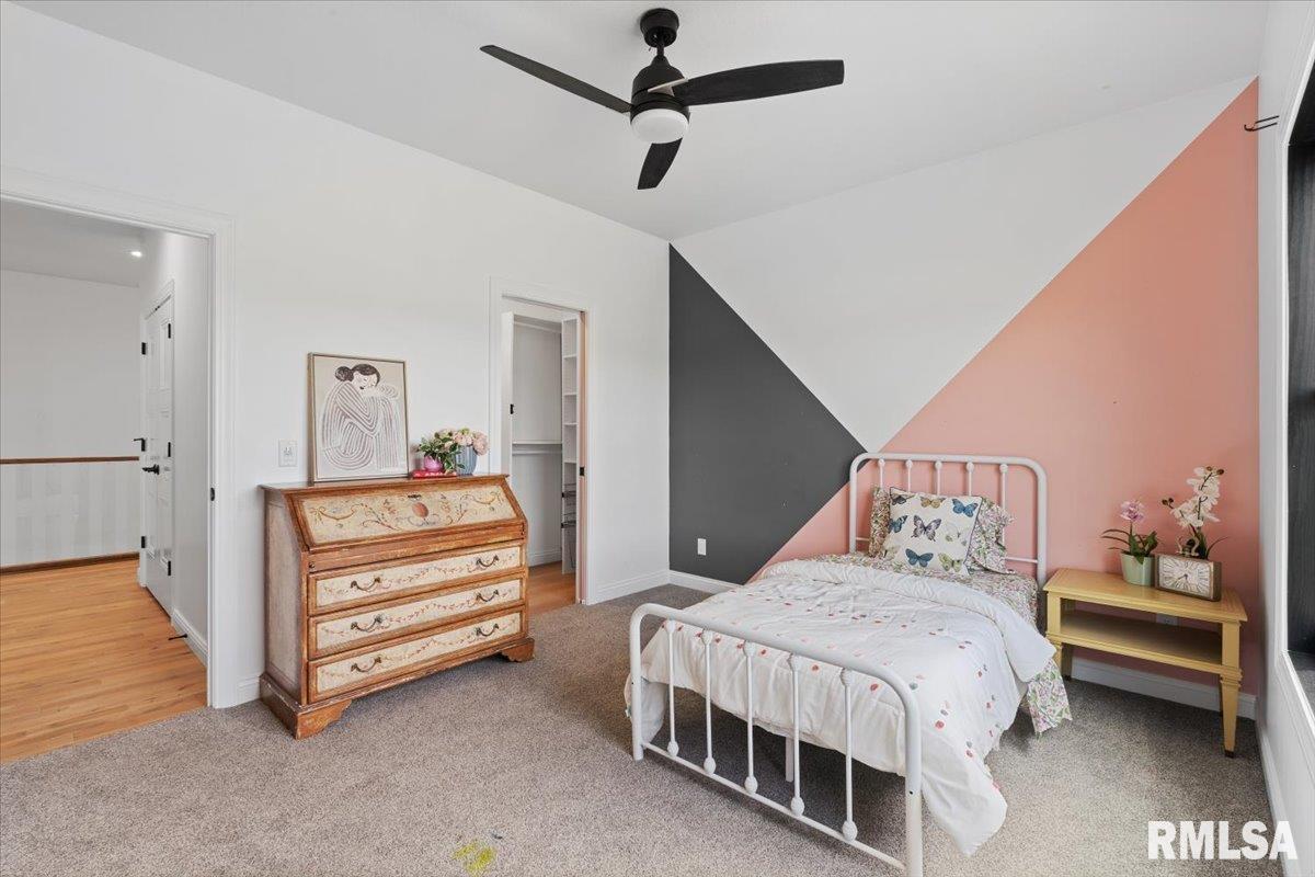 6817 Timber Court Property Photo 30