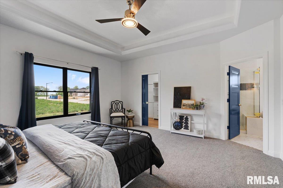 6817 Timber Court Property Photo 32