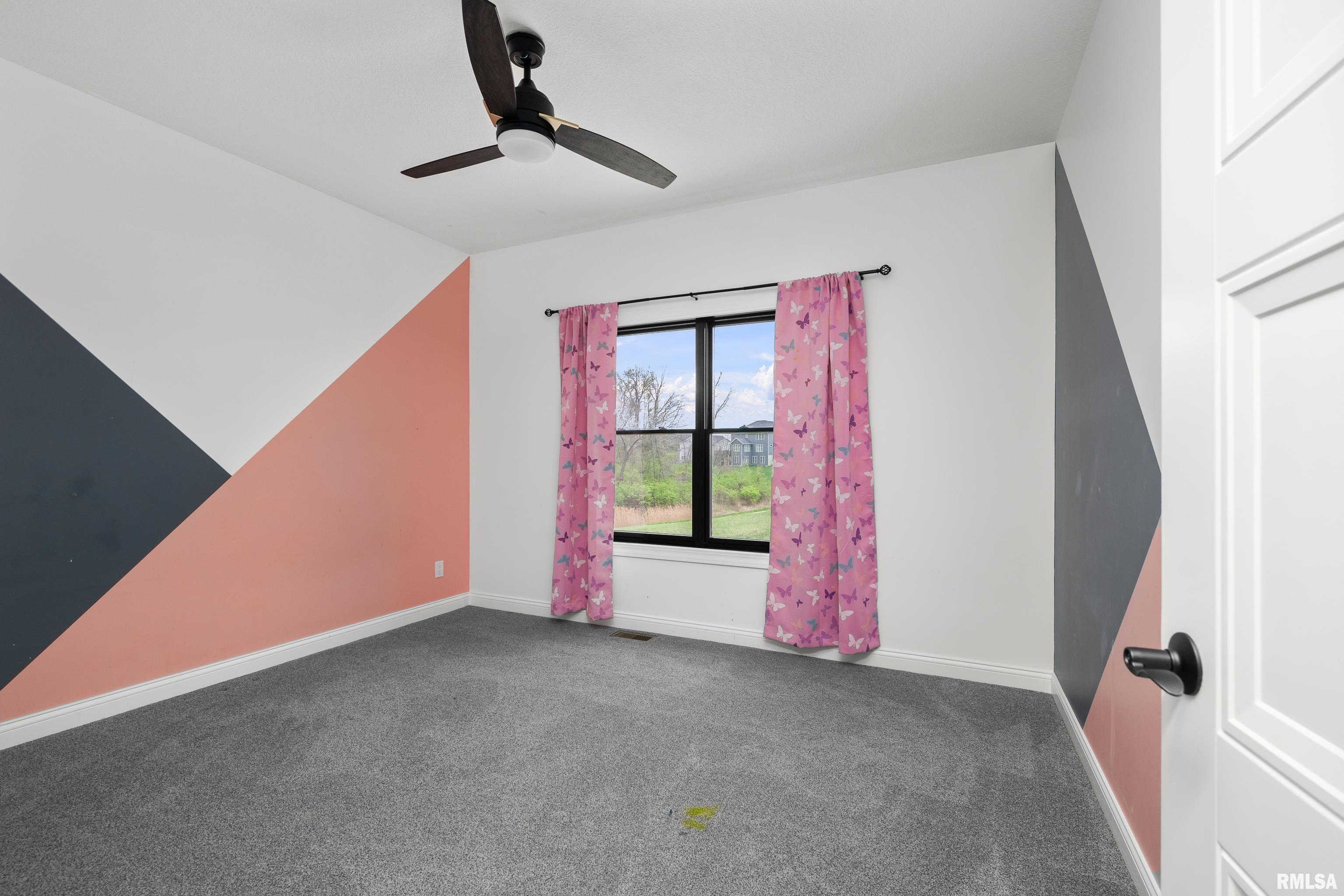 6817 Timber Court Property Photo 35