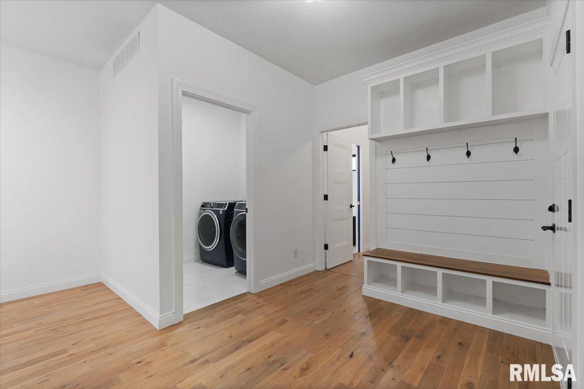 6817 Timber Court Property Photo 37