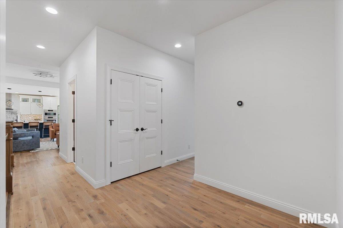 6817 Timber Court Property Photo 38