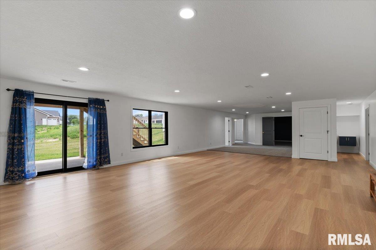 6817 Timber Court Property Photo 39