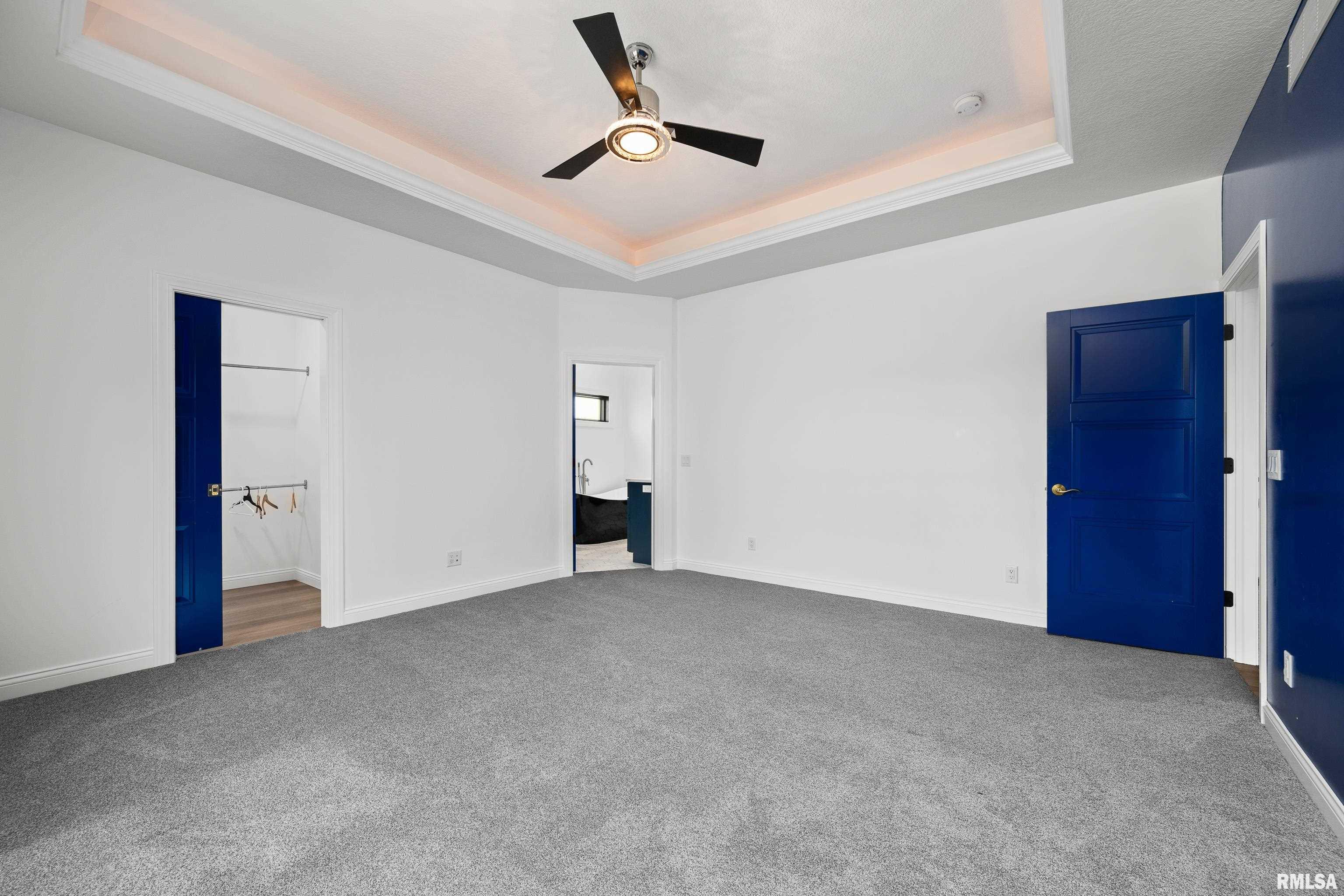 6817 Timber Court Property Photo 40