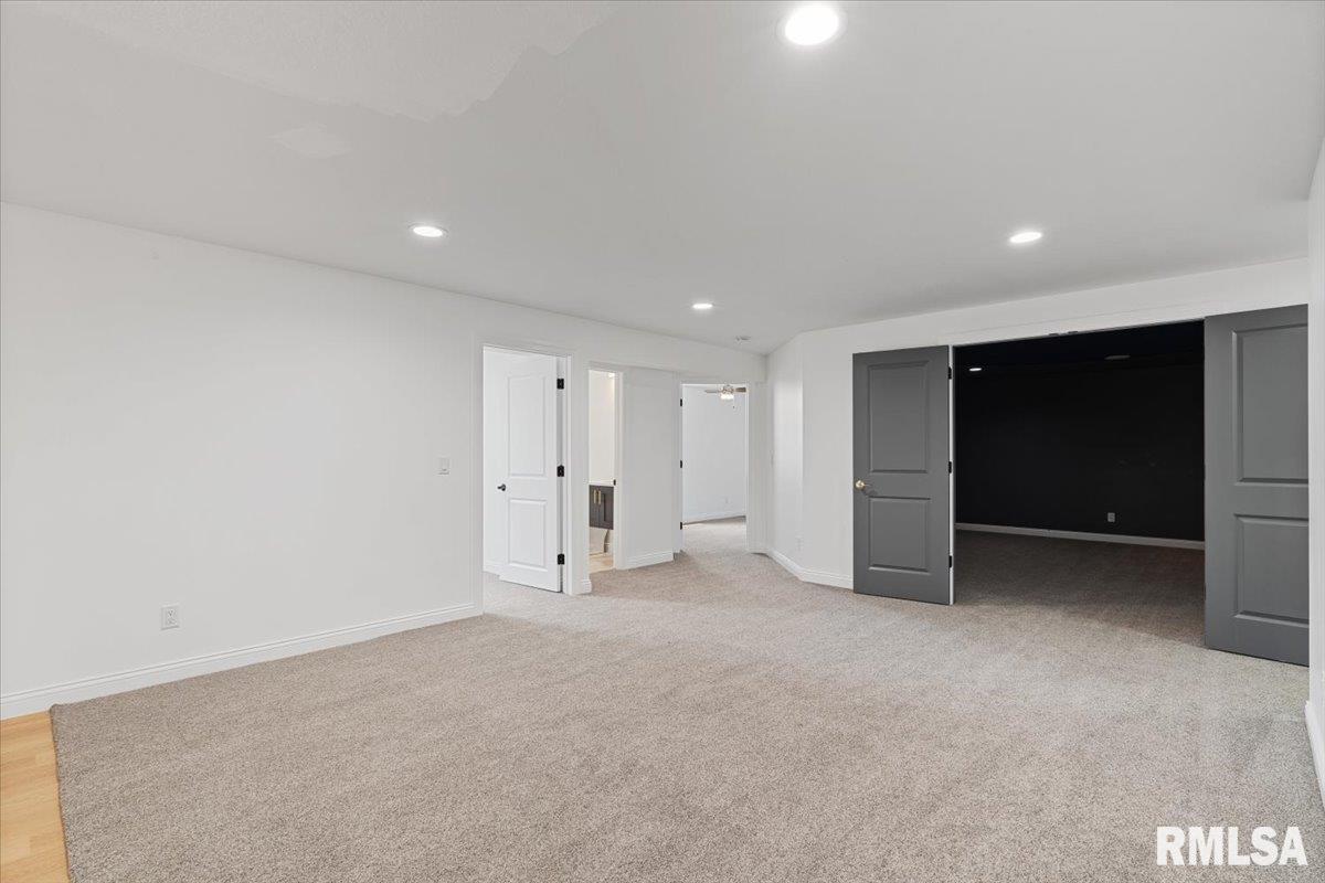 6817 Timber Court Property Photo 41