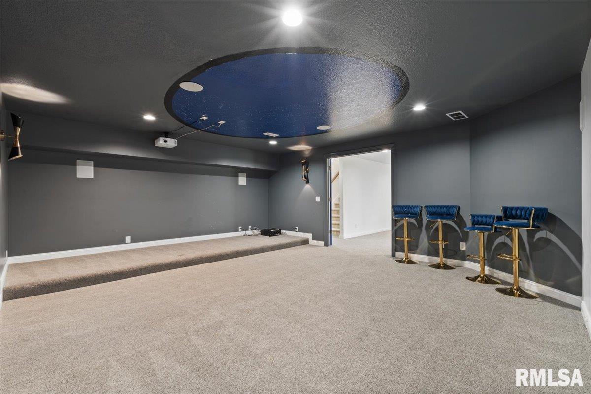 6817 Timber Court Property Photo 42