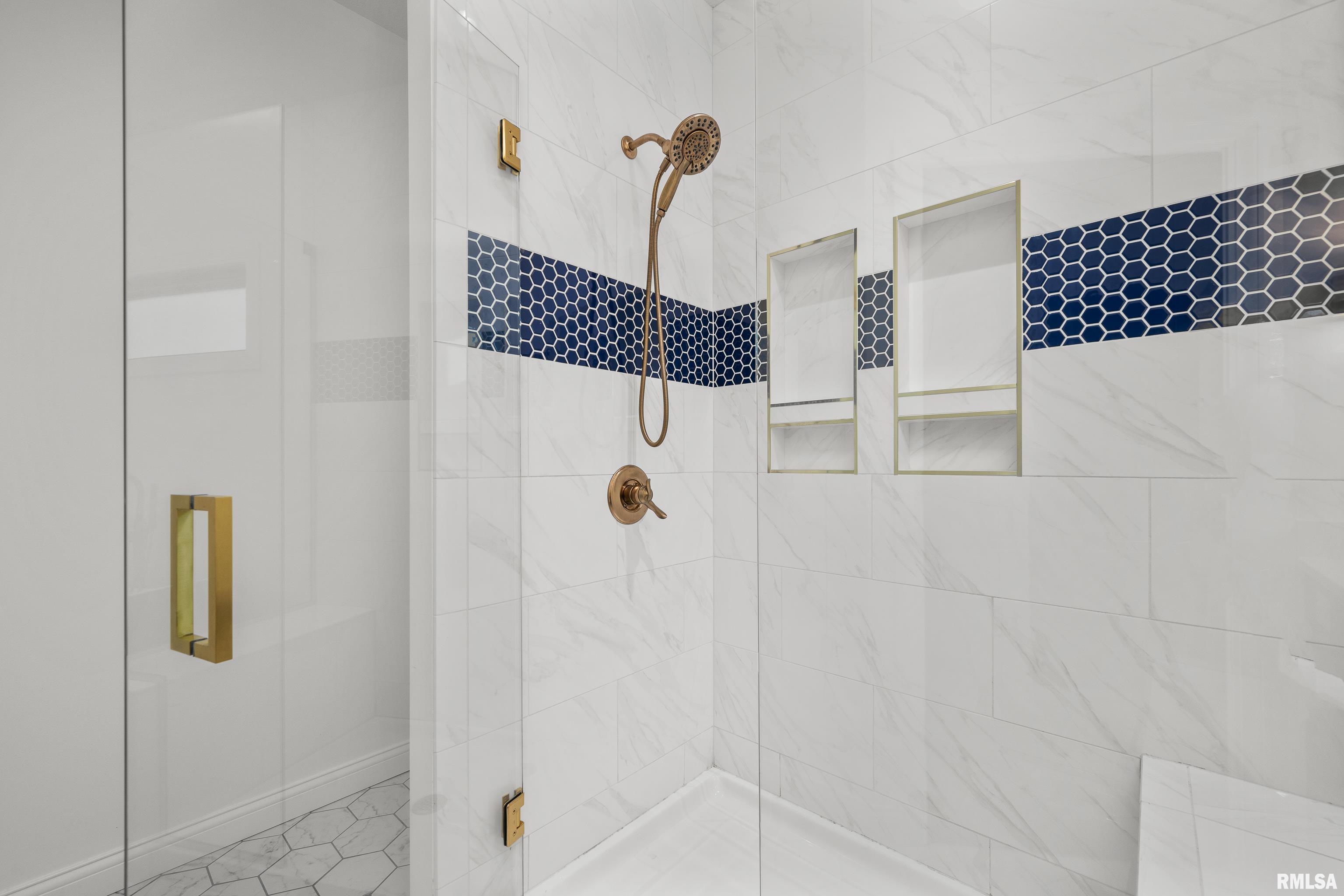 6817 Timber Court Property Photo 44