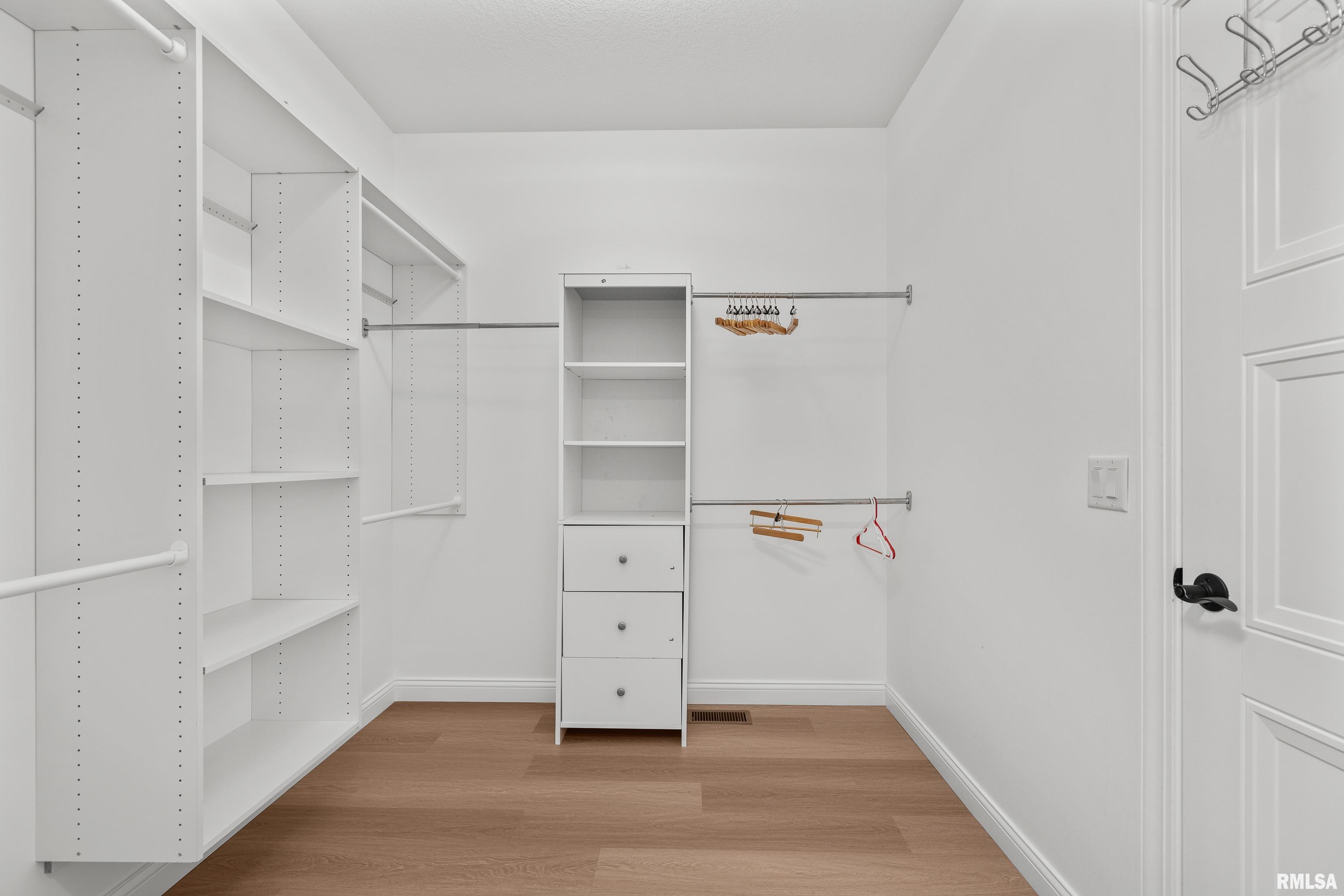 6817 Timber Court Property Photo 45