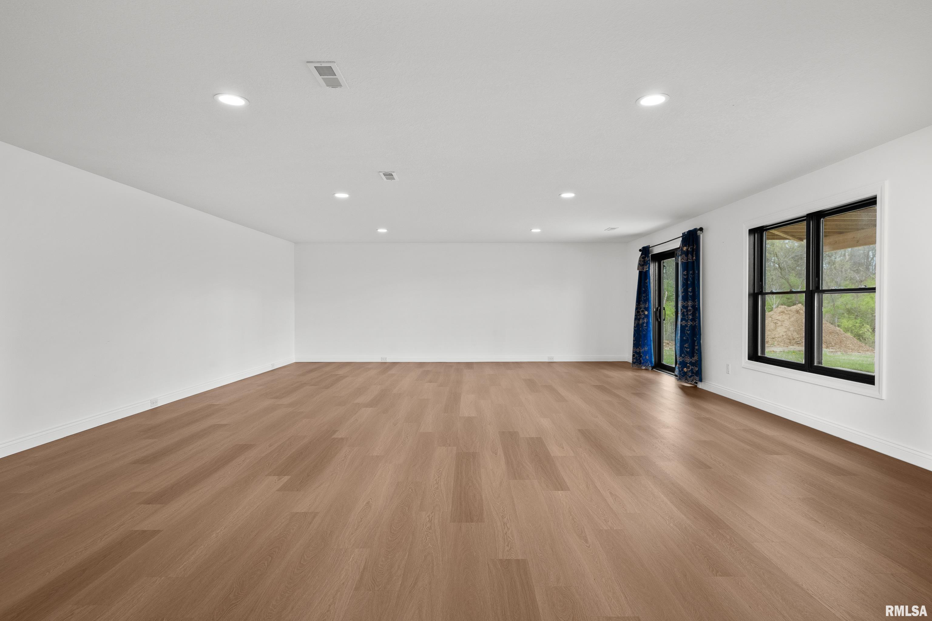 6817 Timber Court Property Photo 46