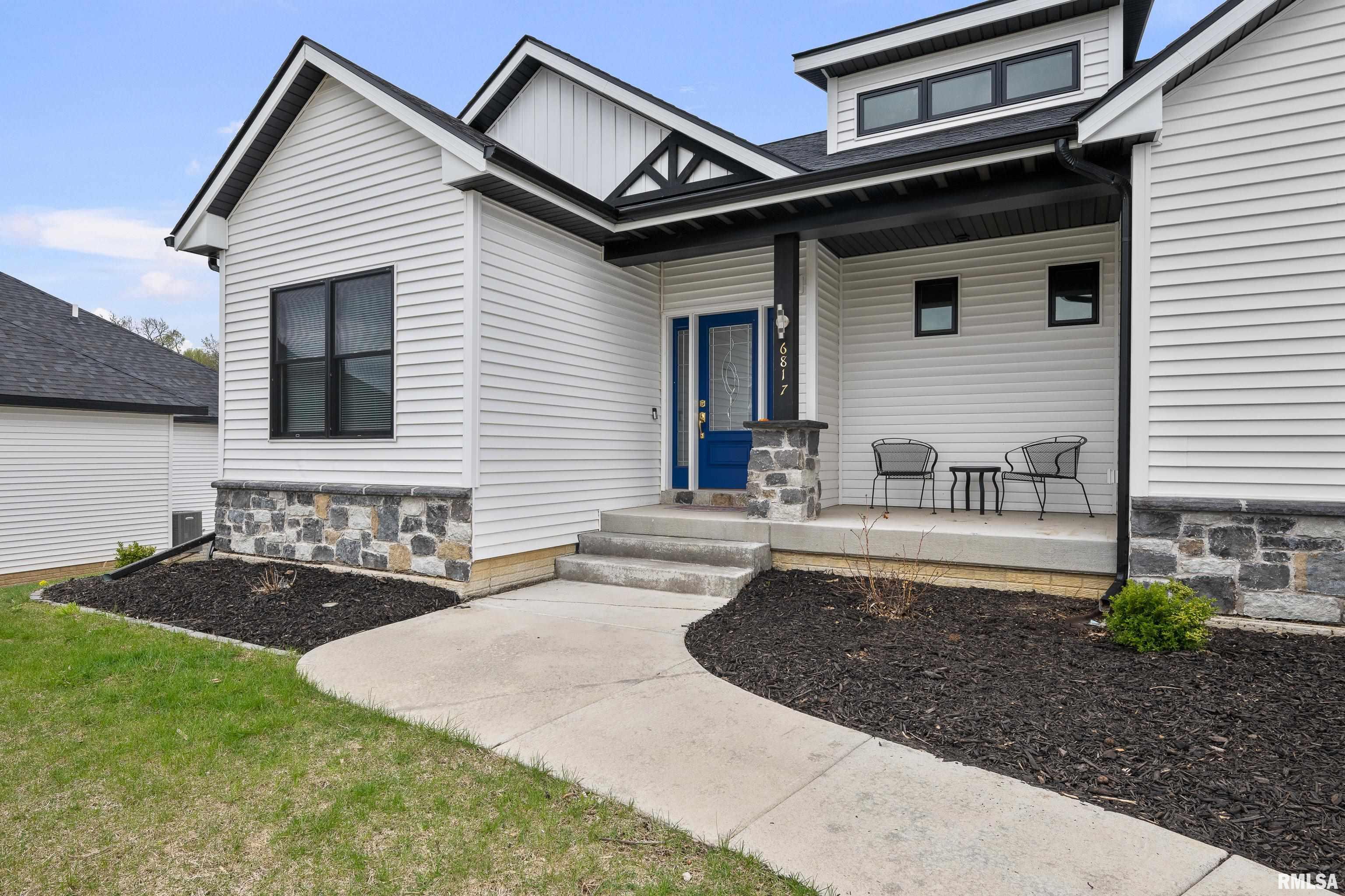 6817 Timber Court Property Photo 47