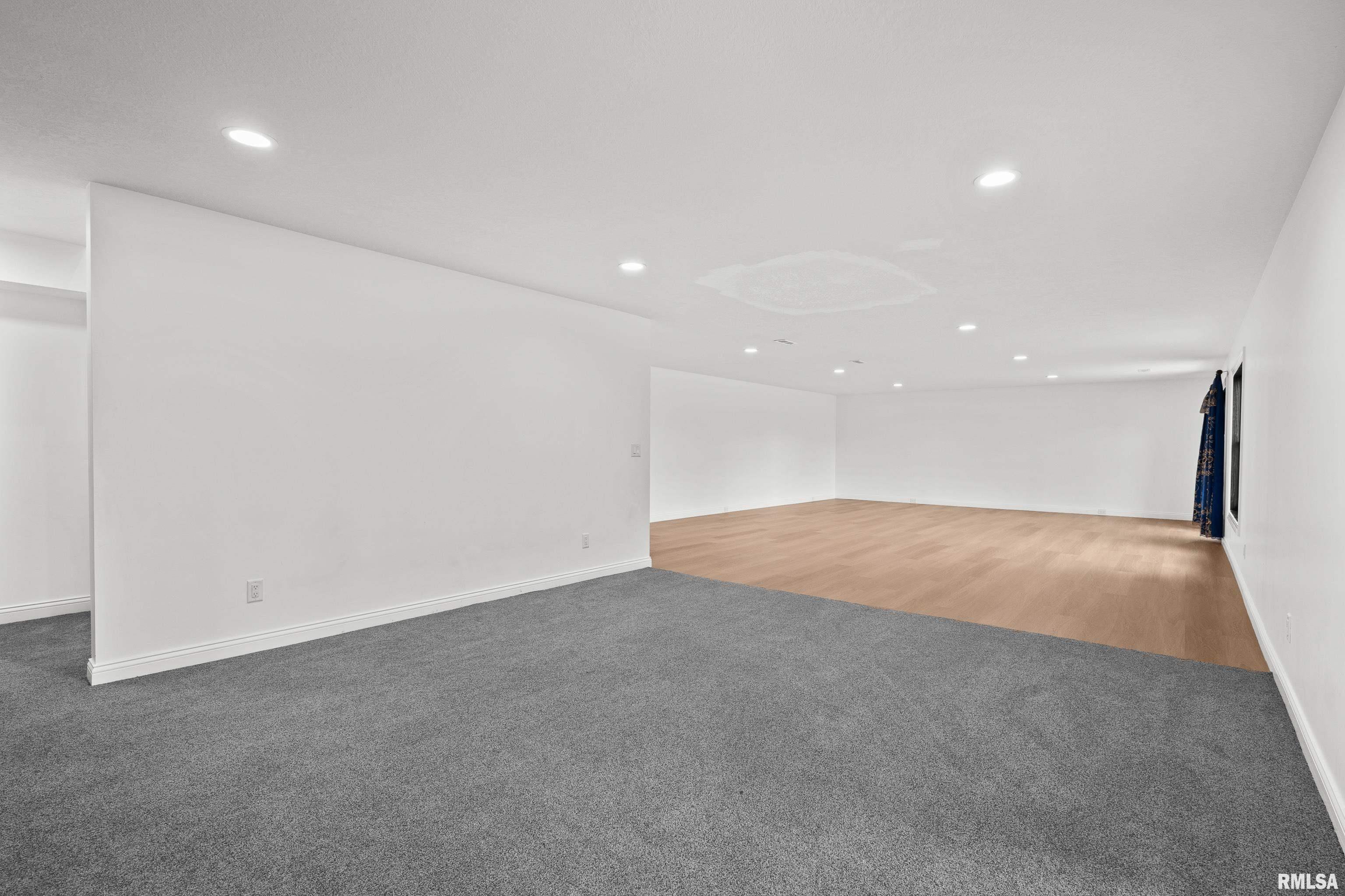 6817 Timber Court Property Photo 49
