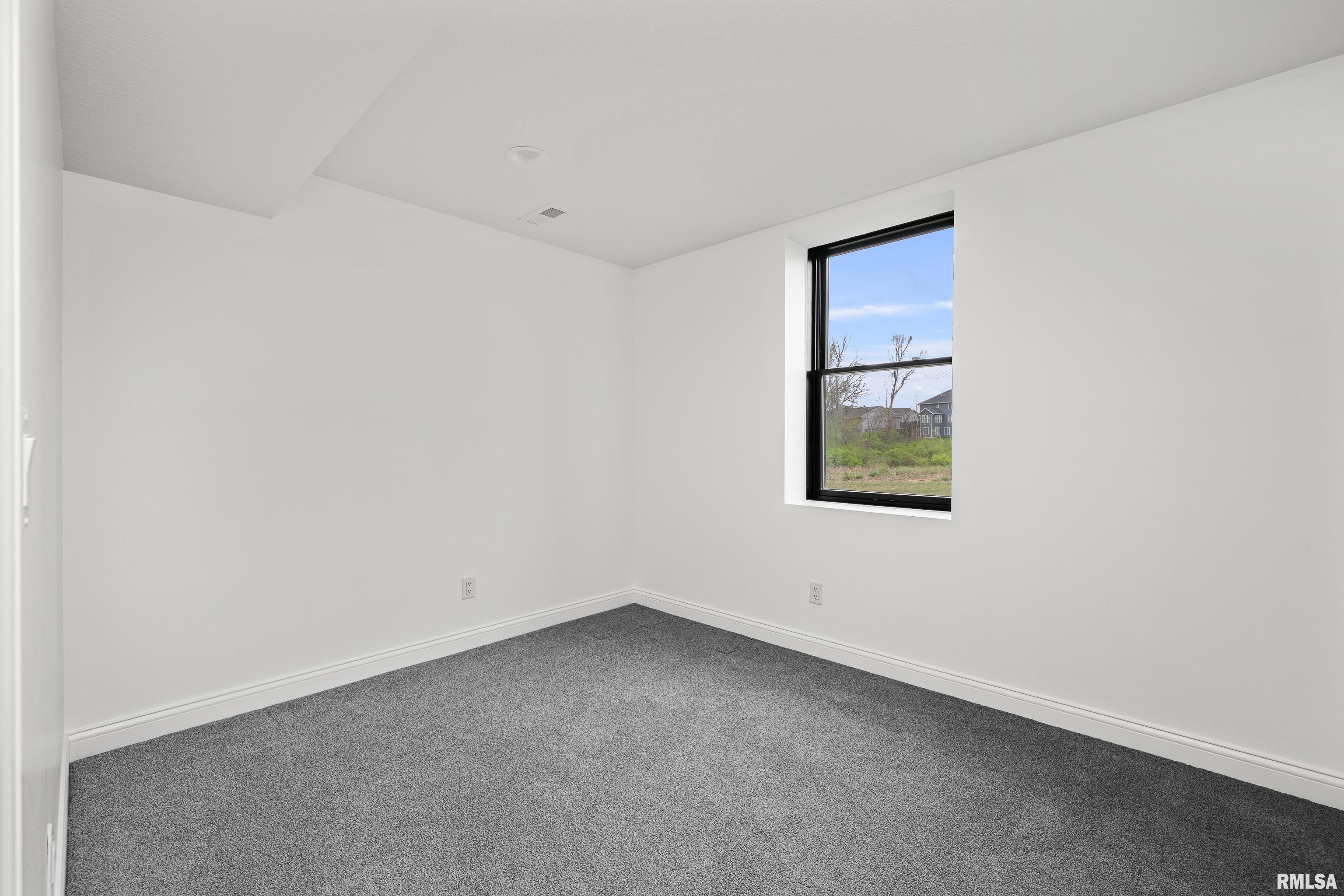 6817 Timber Court Property Photo 53