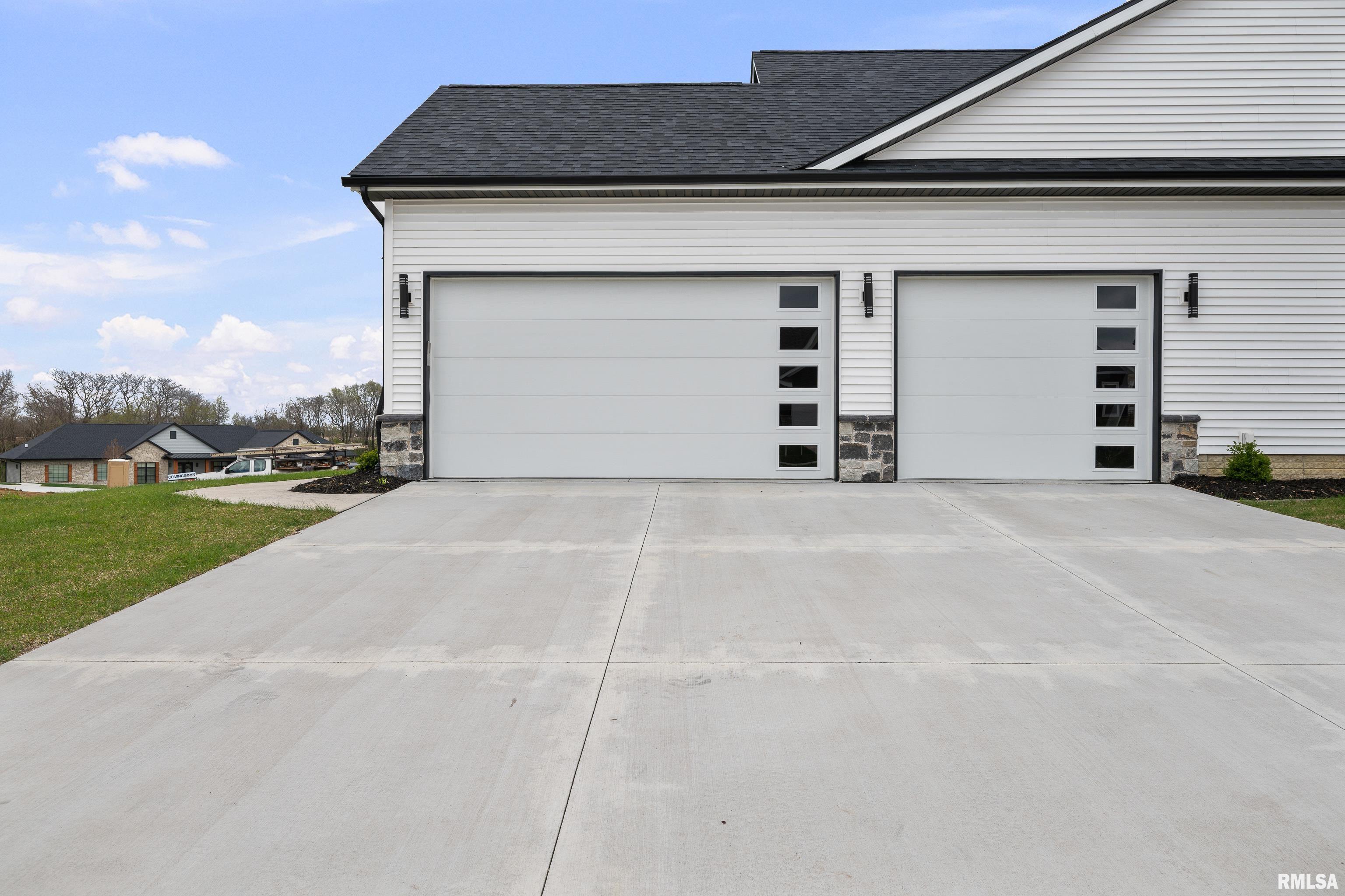 6817 Timber Court Property Photo 60