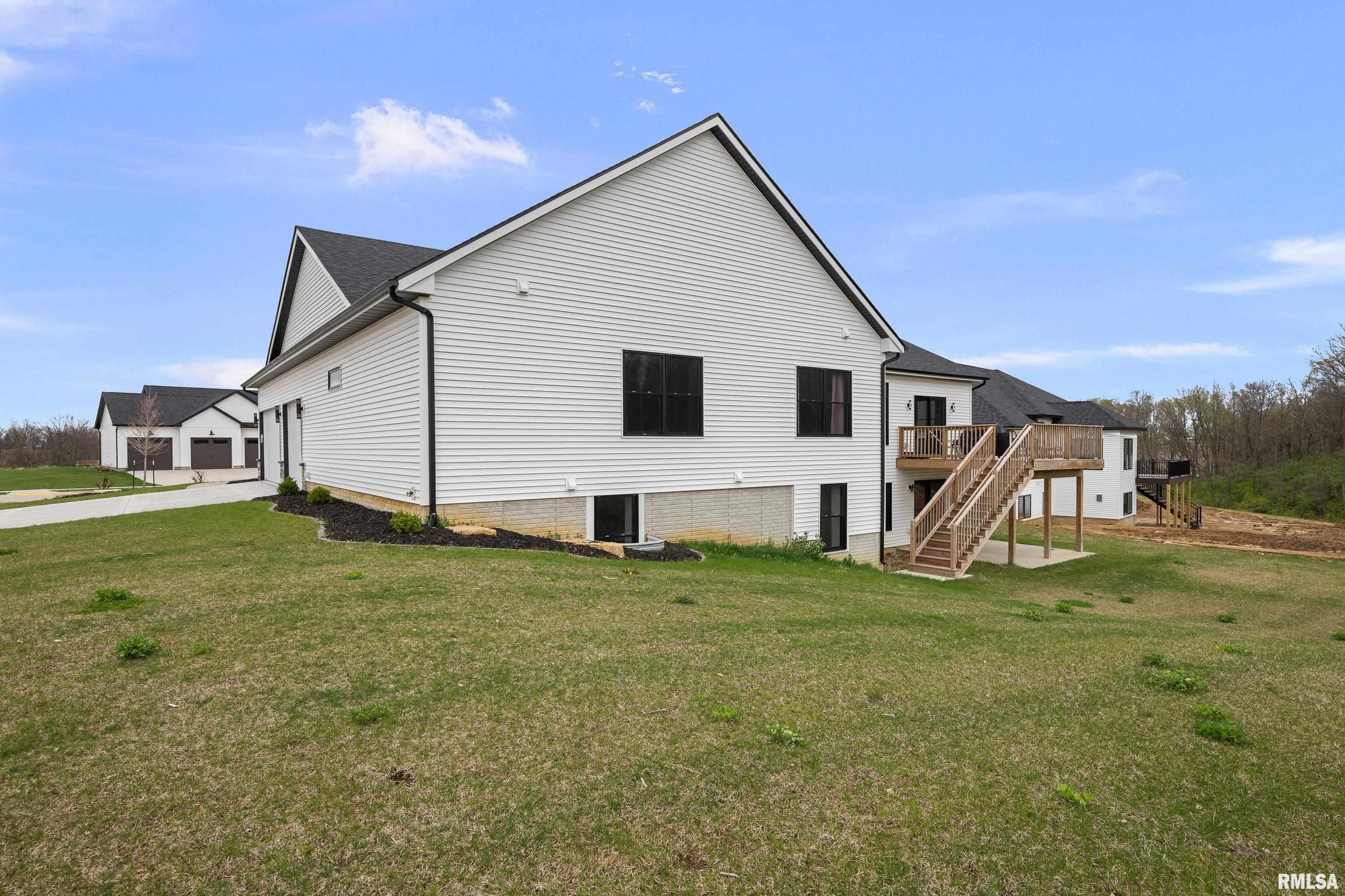 6817 Timber Court Property Photo 61