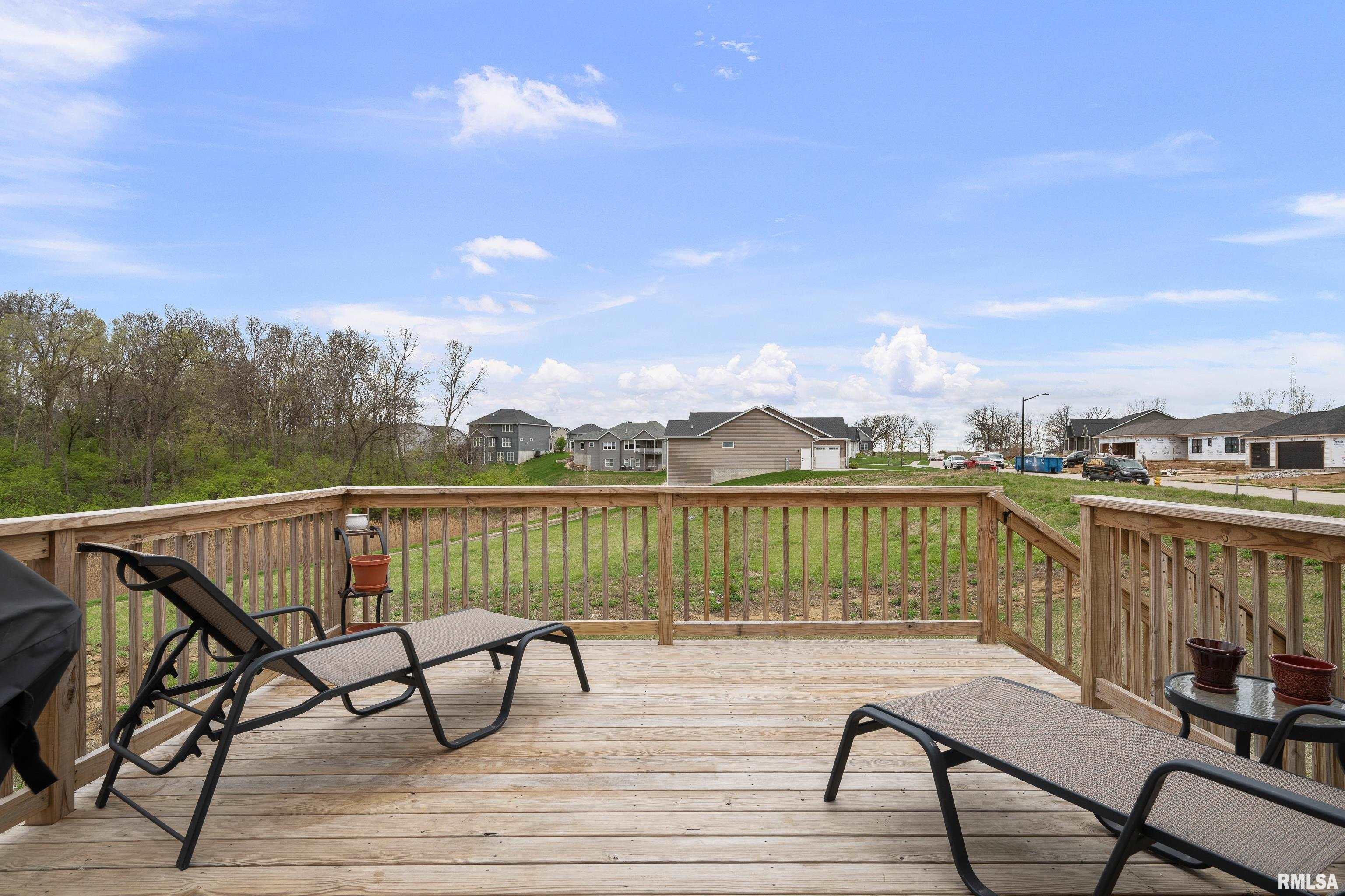 6817 Timber Court Property Photo 63