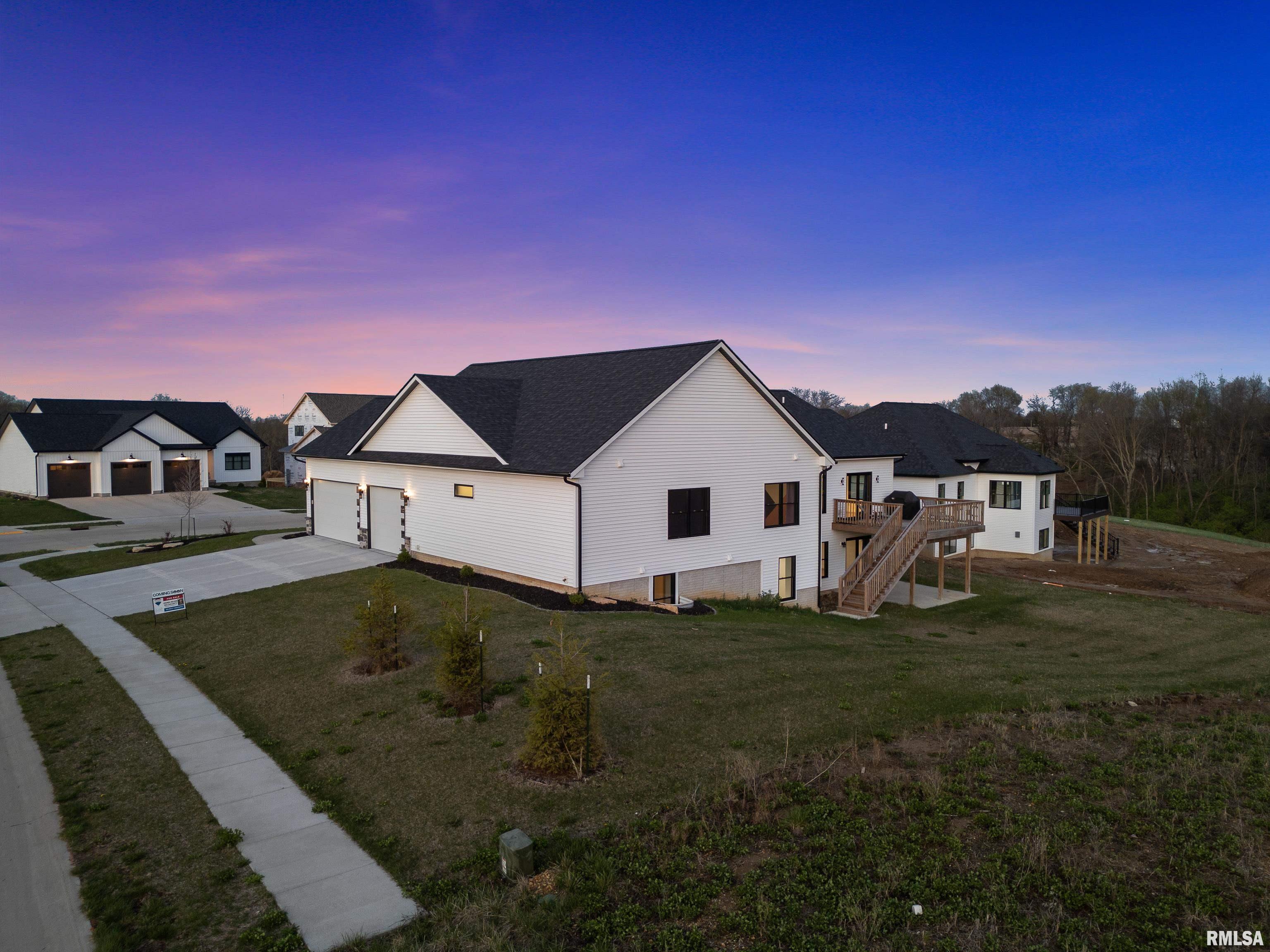 6817 Timber Court Property Photo 64