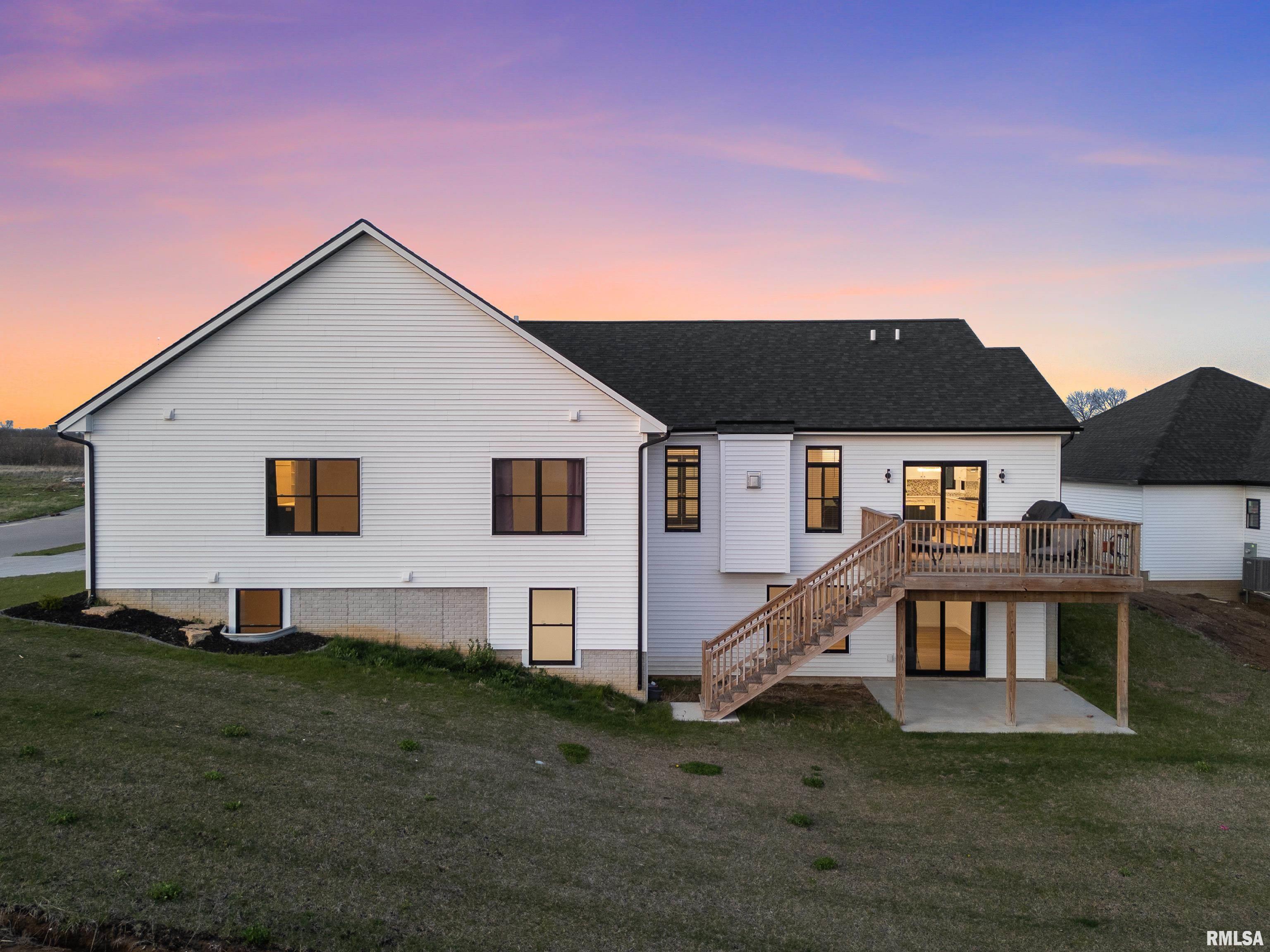 6817 Timber Court Property Photo 65
