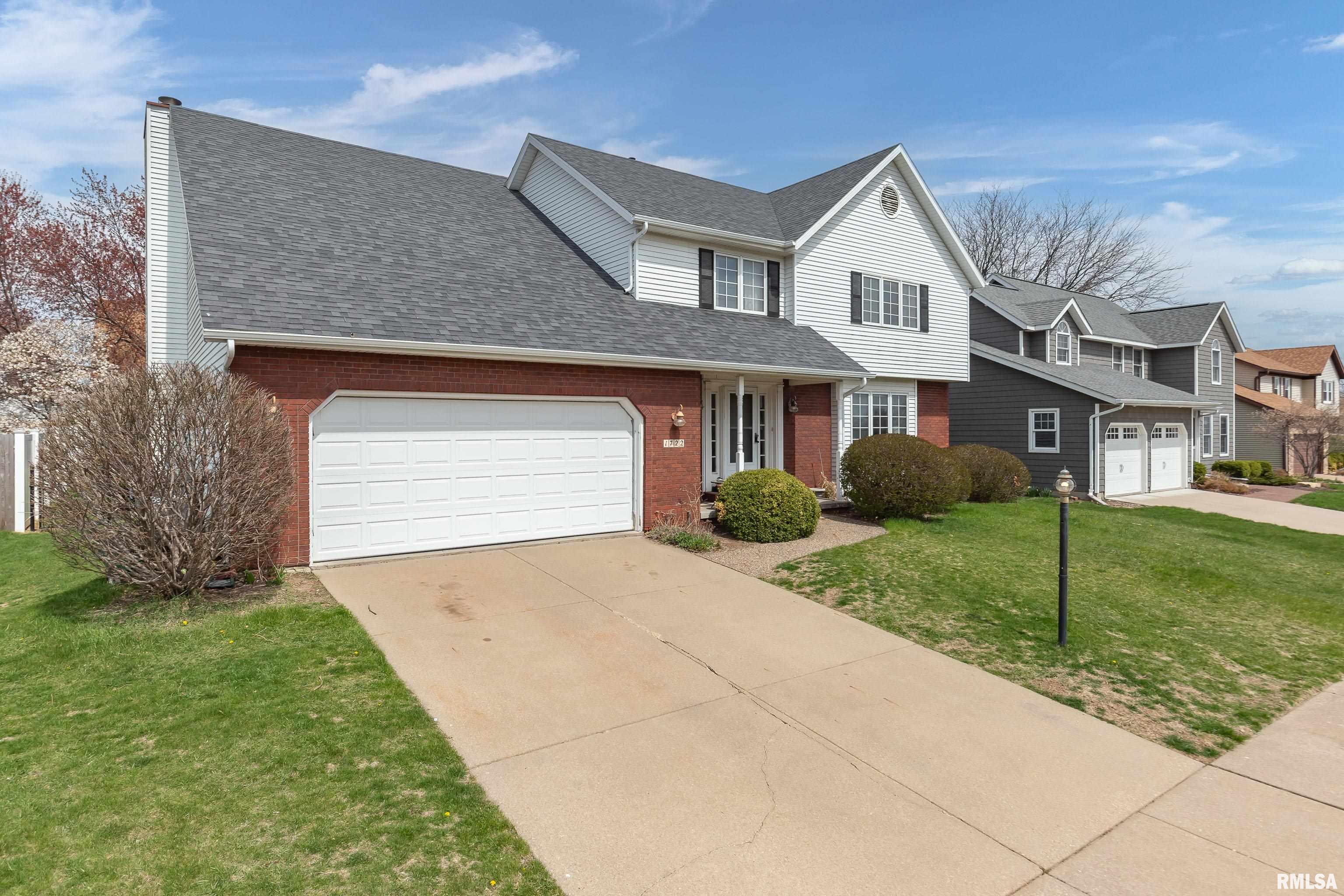 1722 Cindy Court Property Photo 3