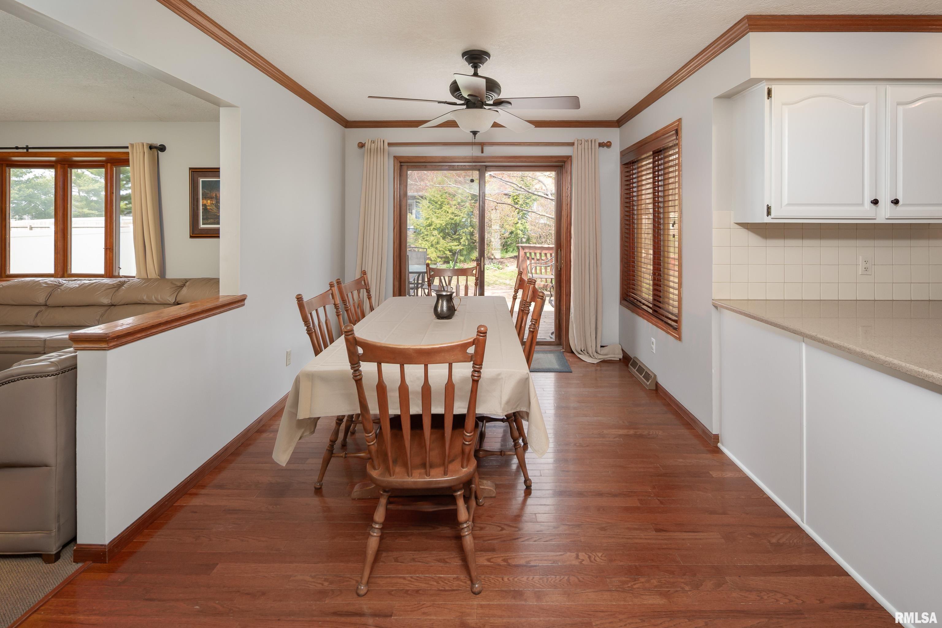 1722 Cindy Court Property Photo 13