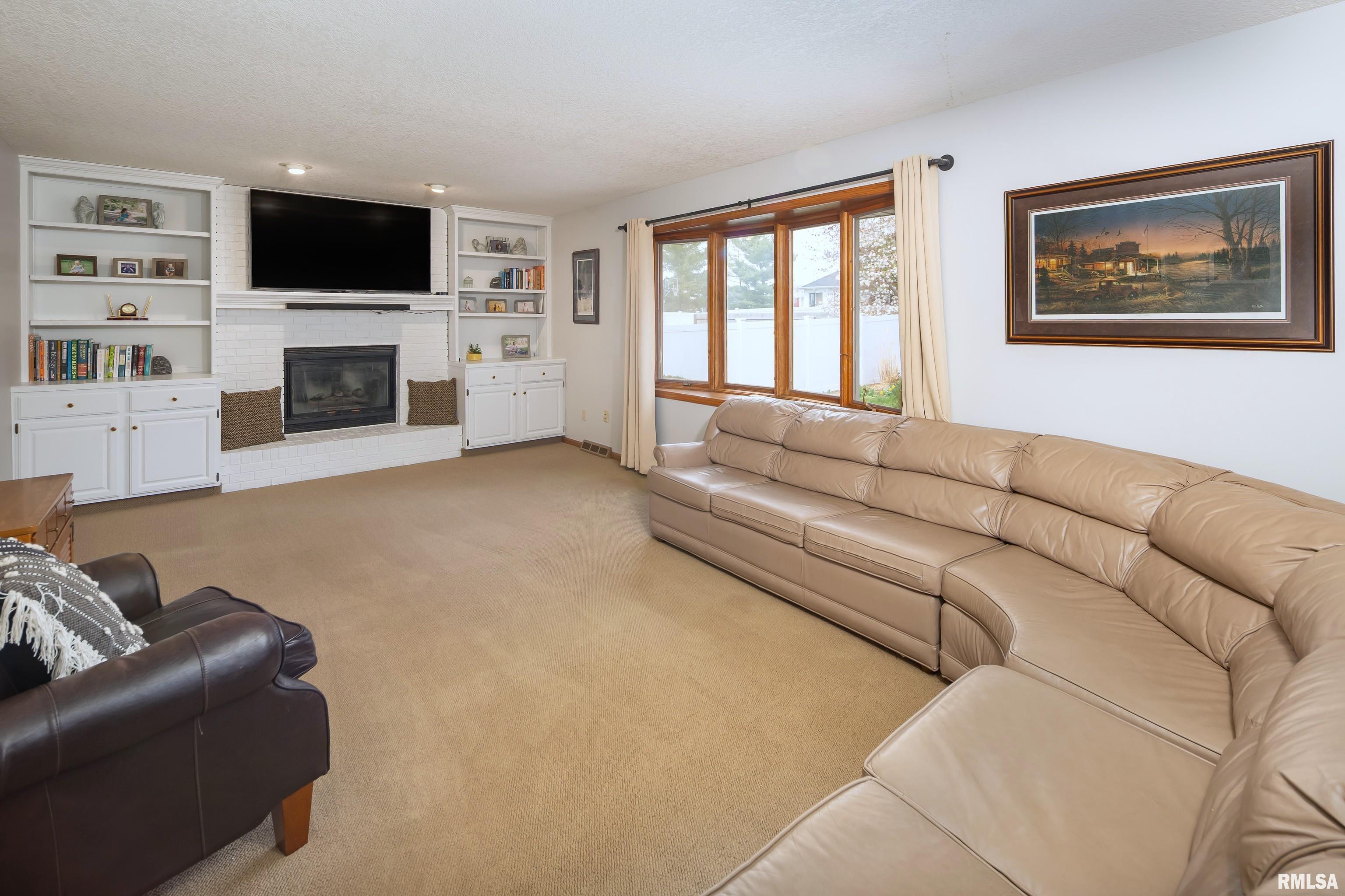 1722 Cindy Court Property Photo 14