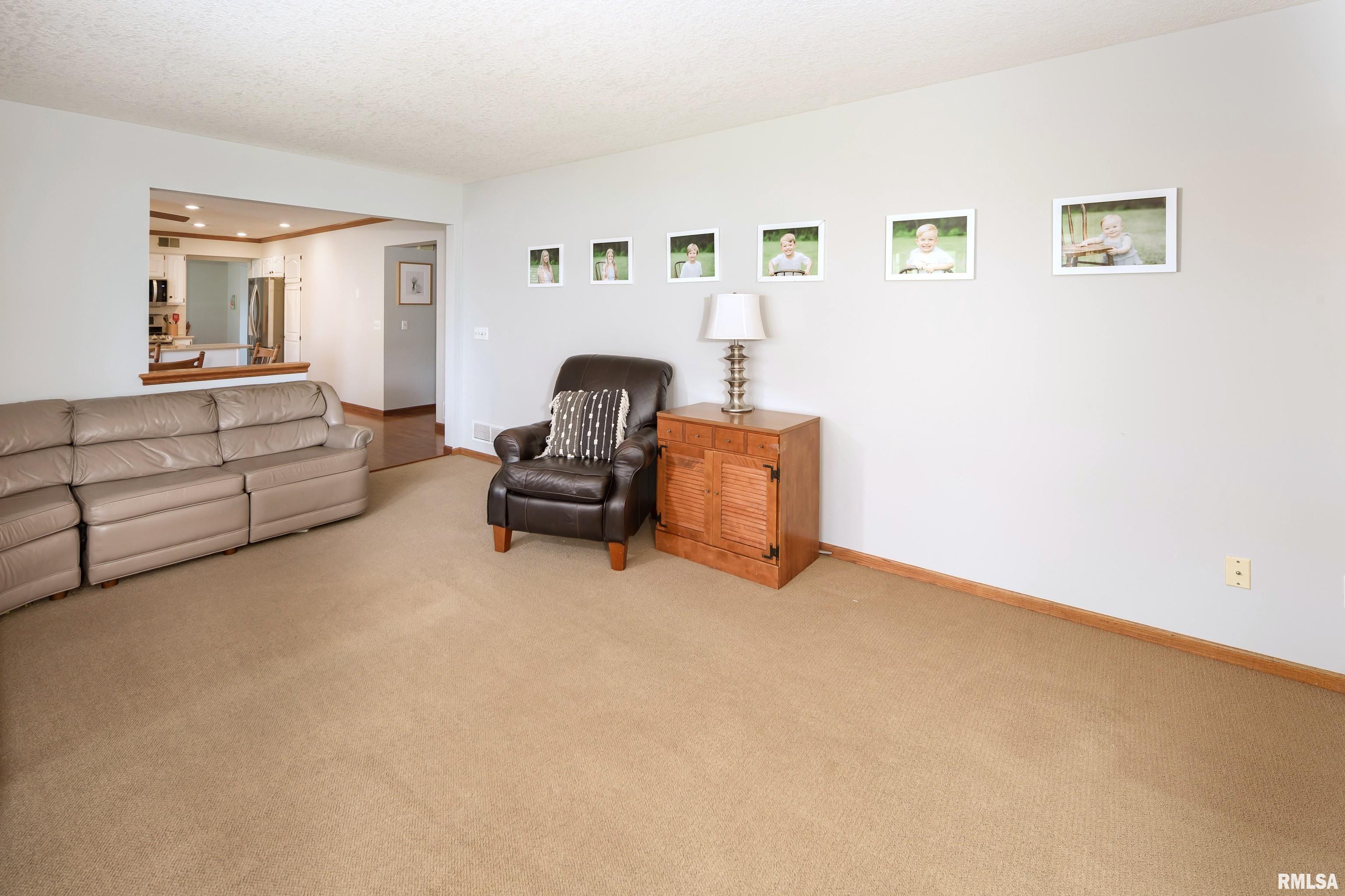 1722 Cindy Court Property Photo 17