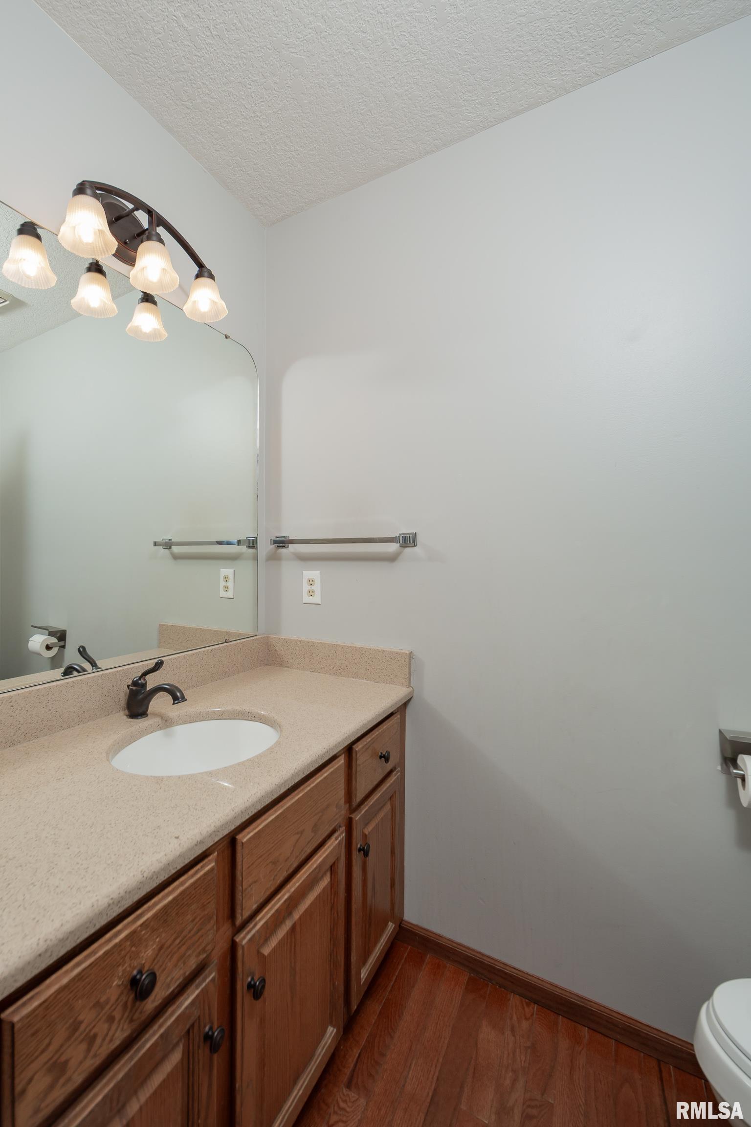 1722 Cindy Court Property Photo 18