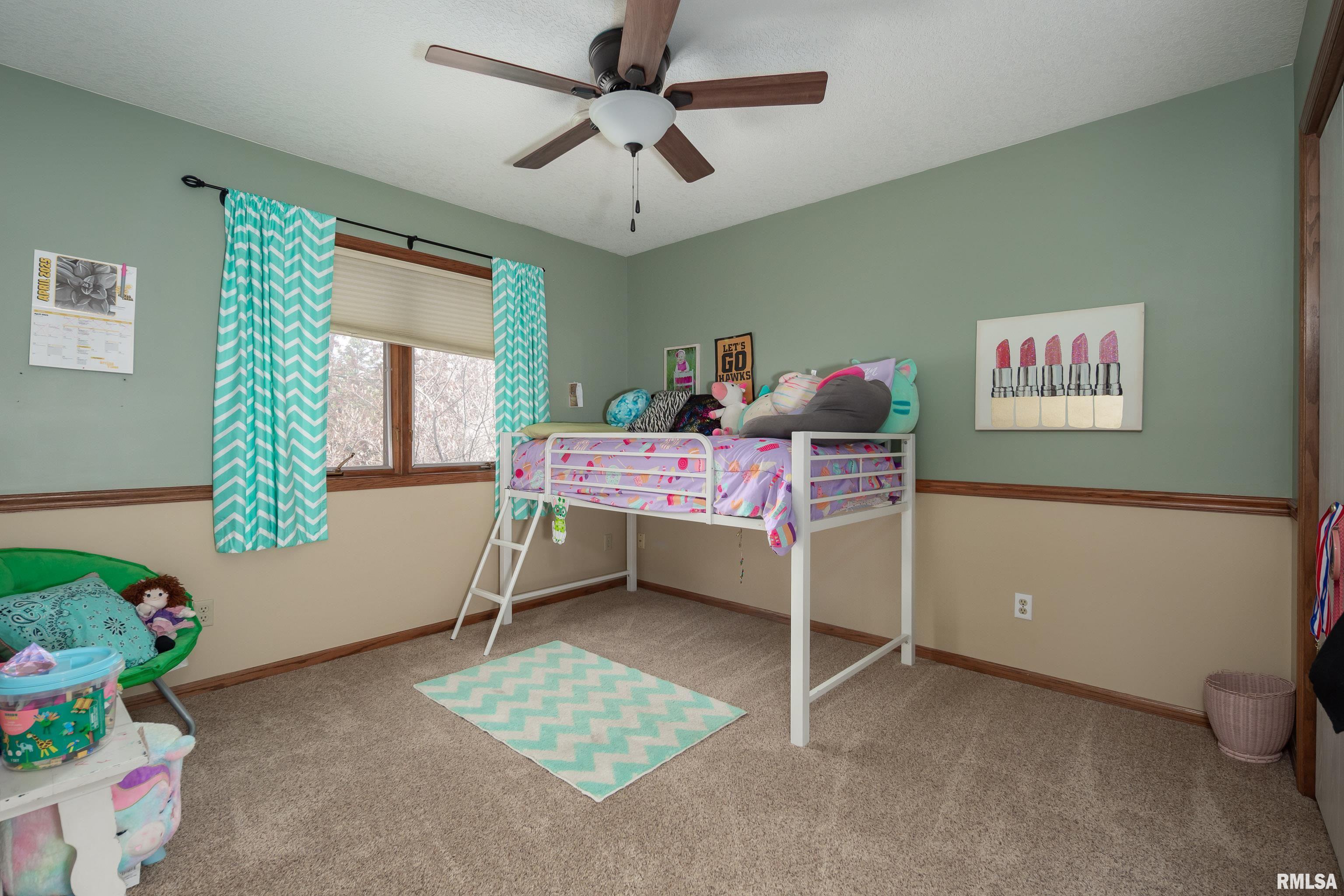1722 Cindy Court Property Photo 19