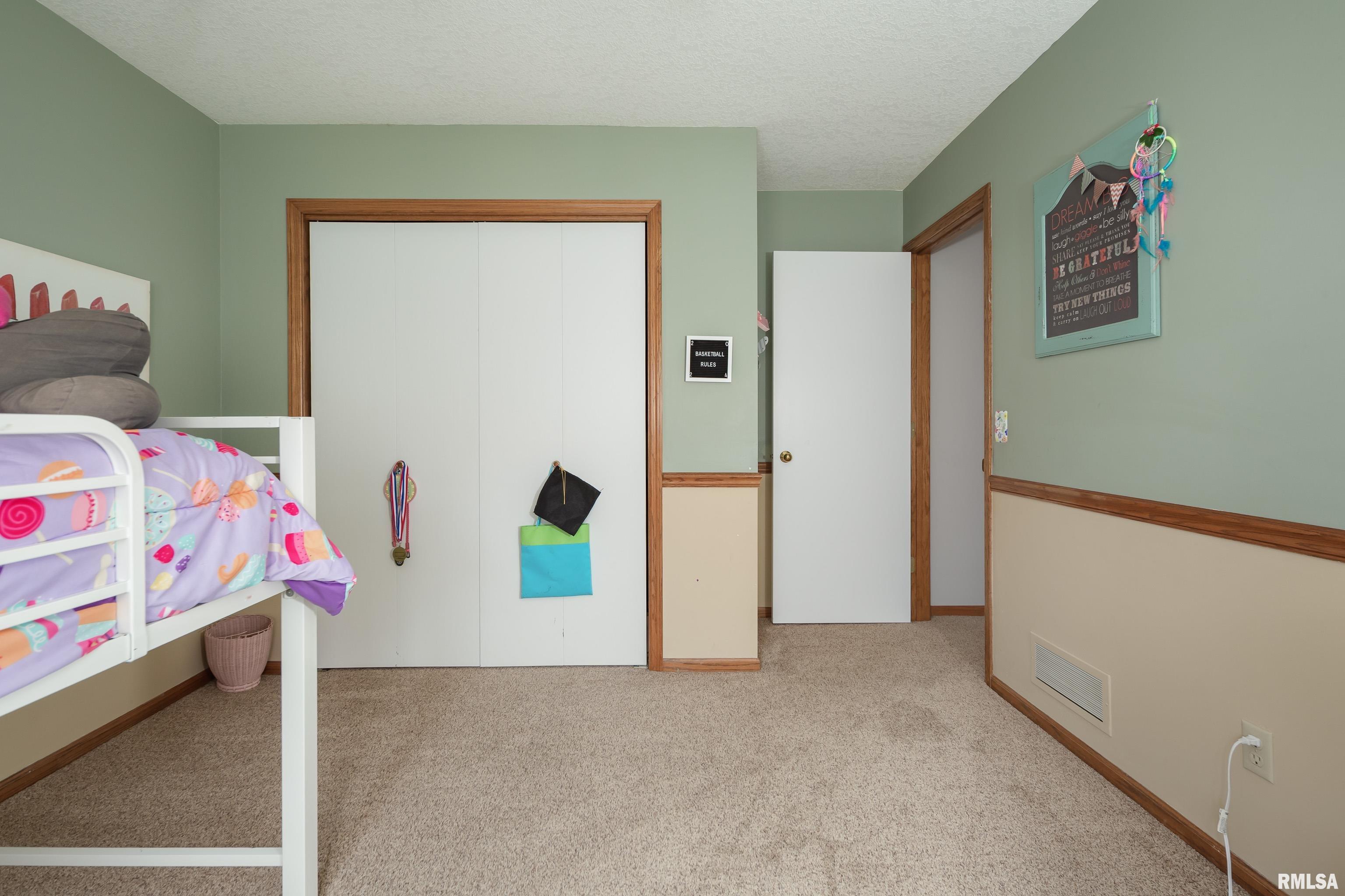 1722 Cindy Court Property Photo 20