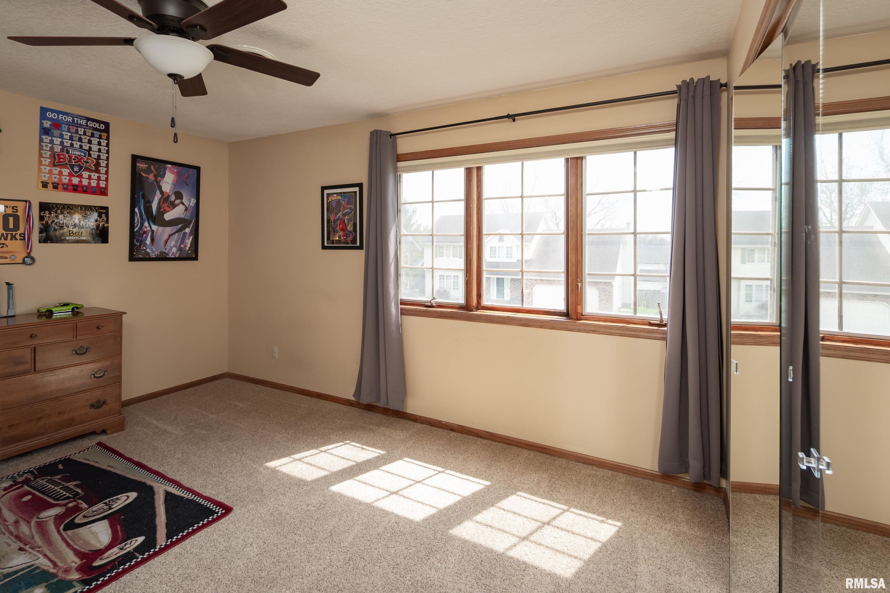 1722 Cindy Court Property Photo 21