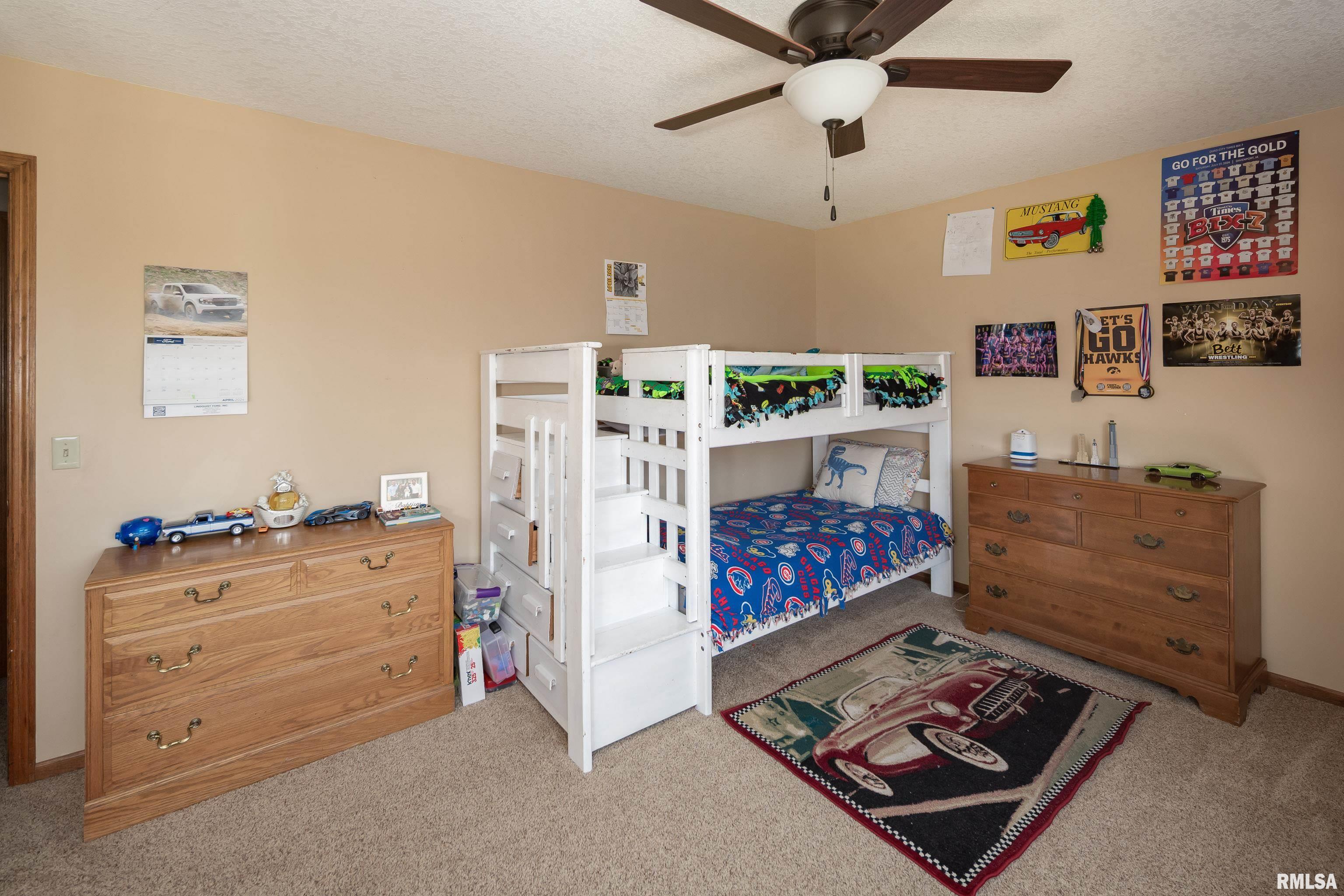 1722 Cindy Court Property Photo 22