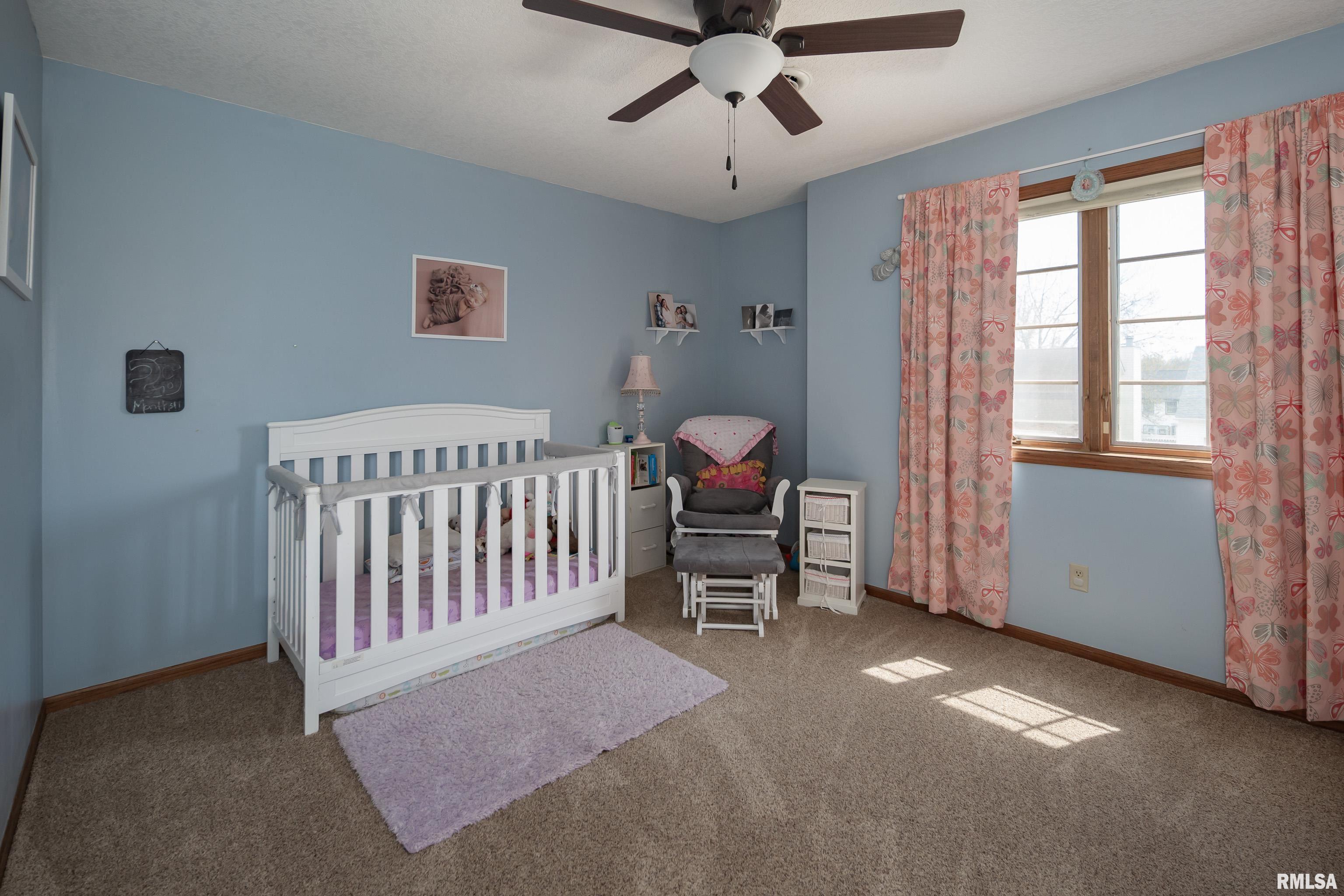 1722 Cindy Court Property Photo 24